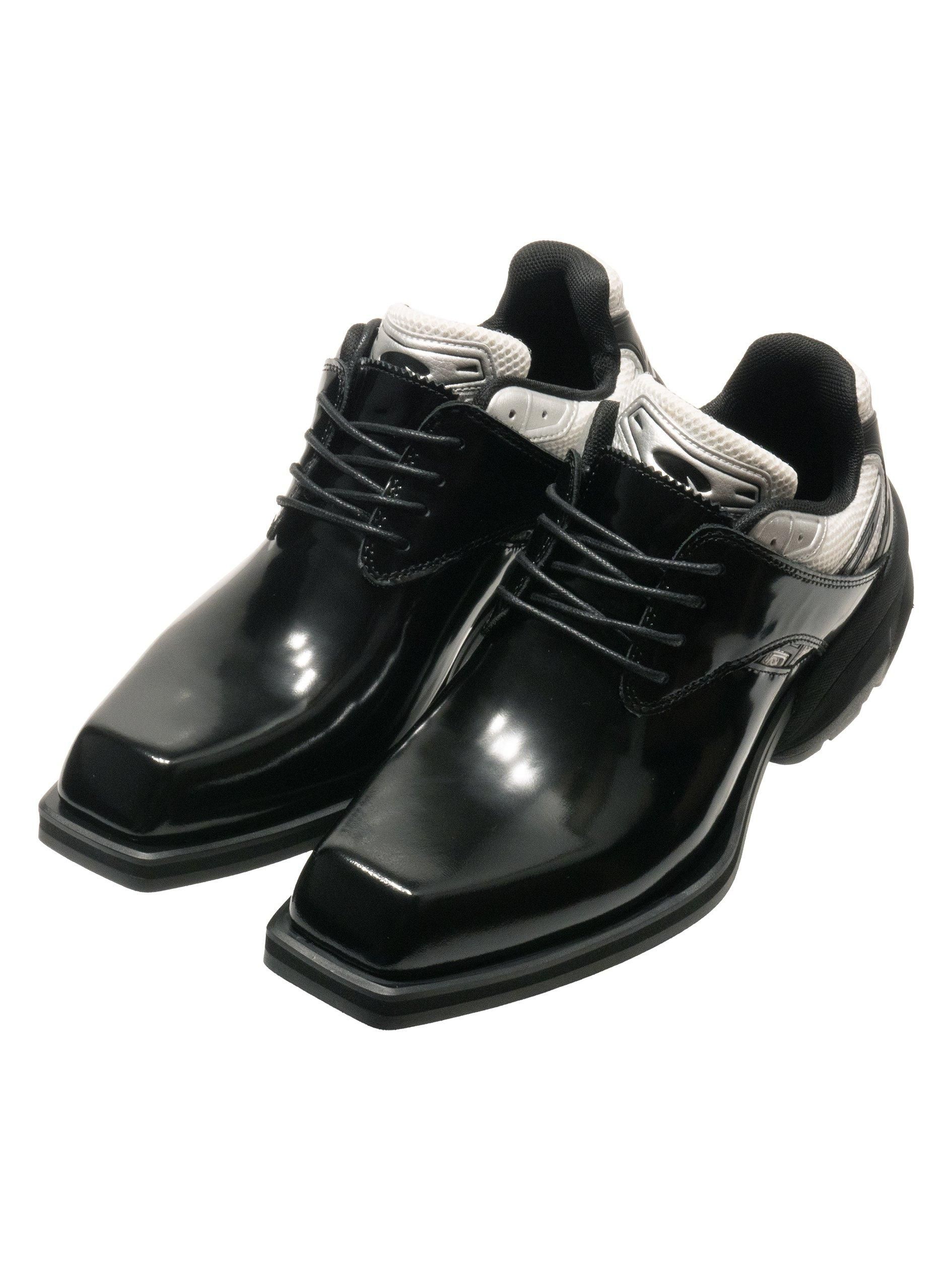 remagine Starting blocks hybrid derby | スニーカー remagine Starting blocks hybrid derby | スニーカー