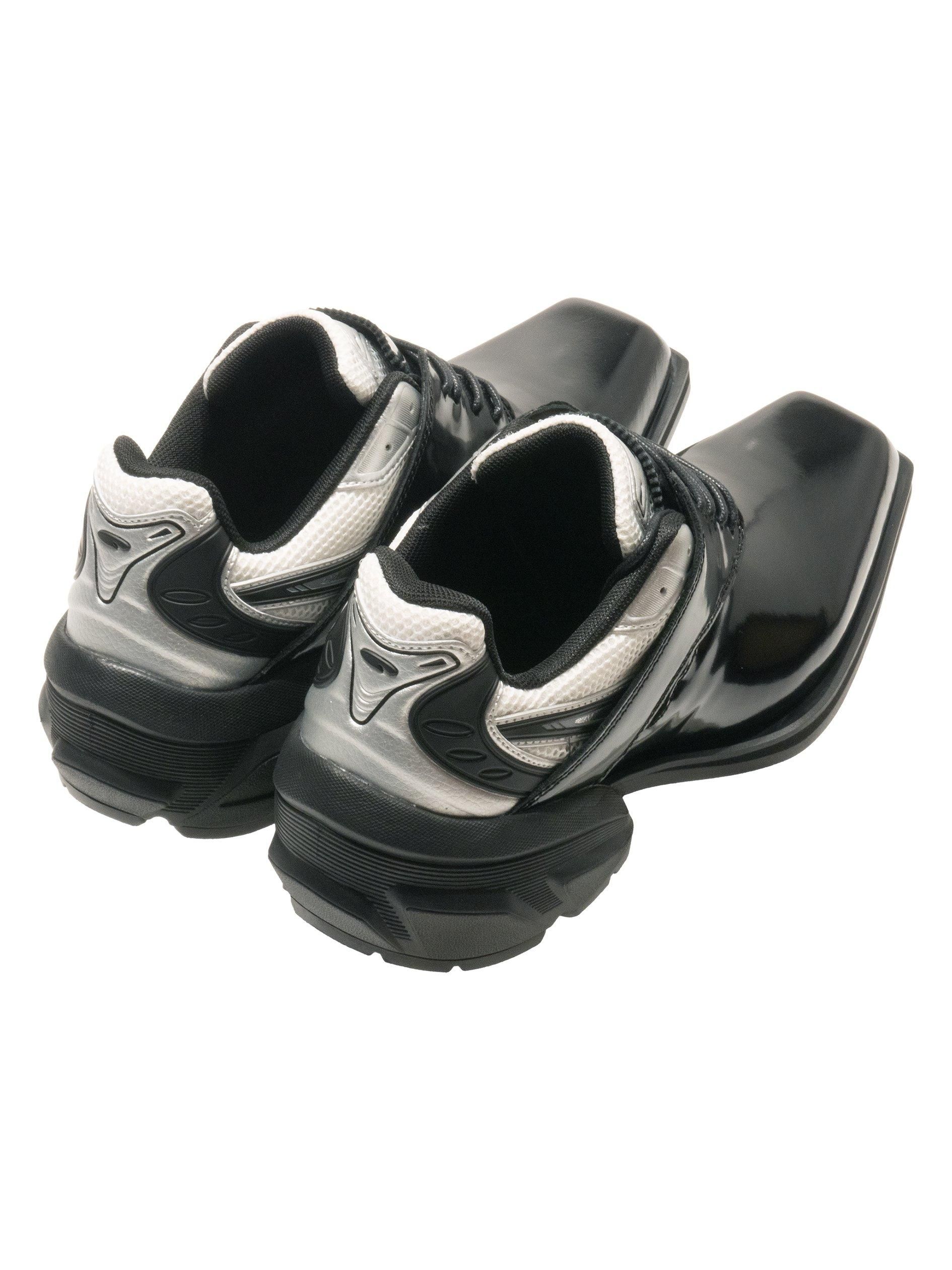 remagine Starting blocks hybrid derby | スニーカー remagine Starting blocks hybrid derby | スニーカー