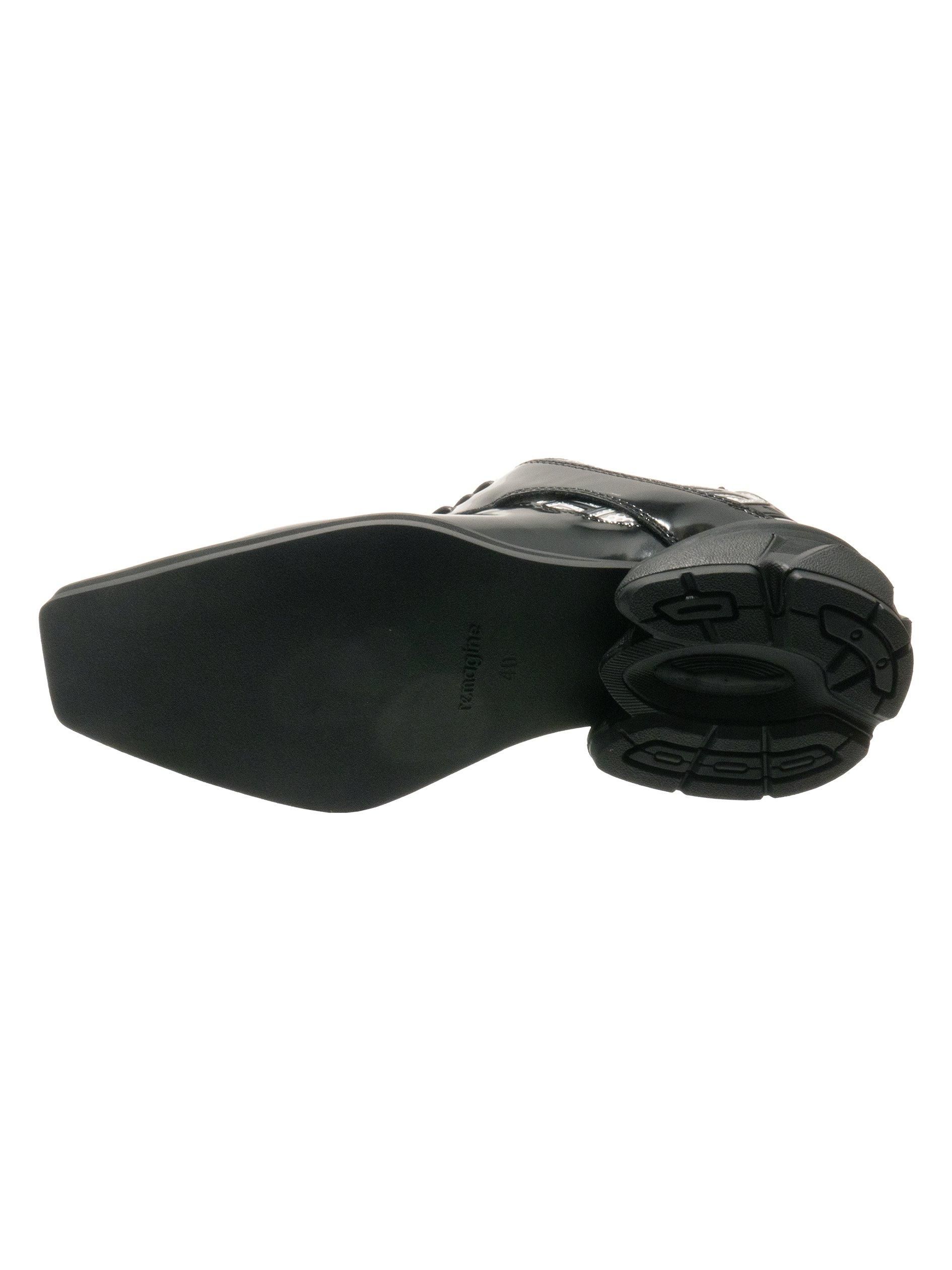 remagine Starting blocks hybrid derby | スニーカー remagine Starting blocks hybrid derby | スニーカー