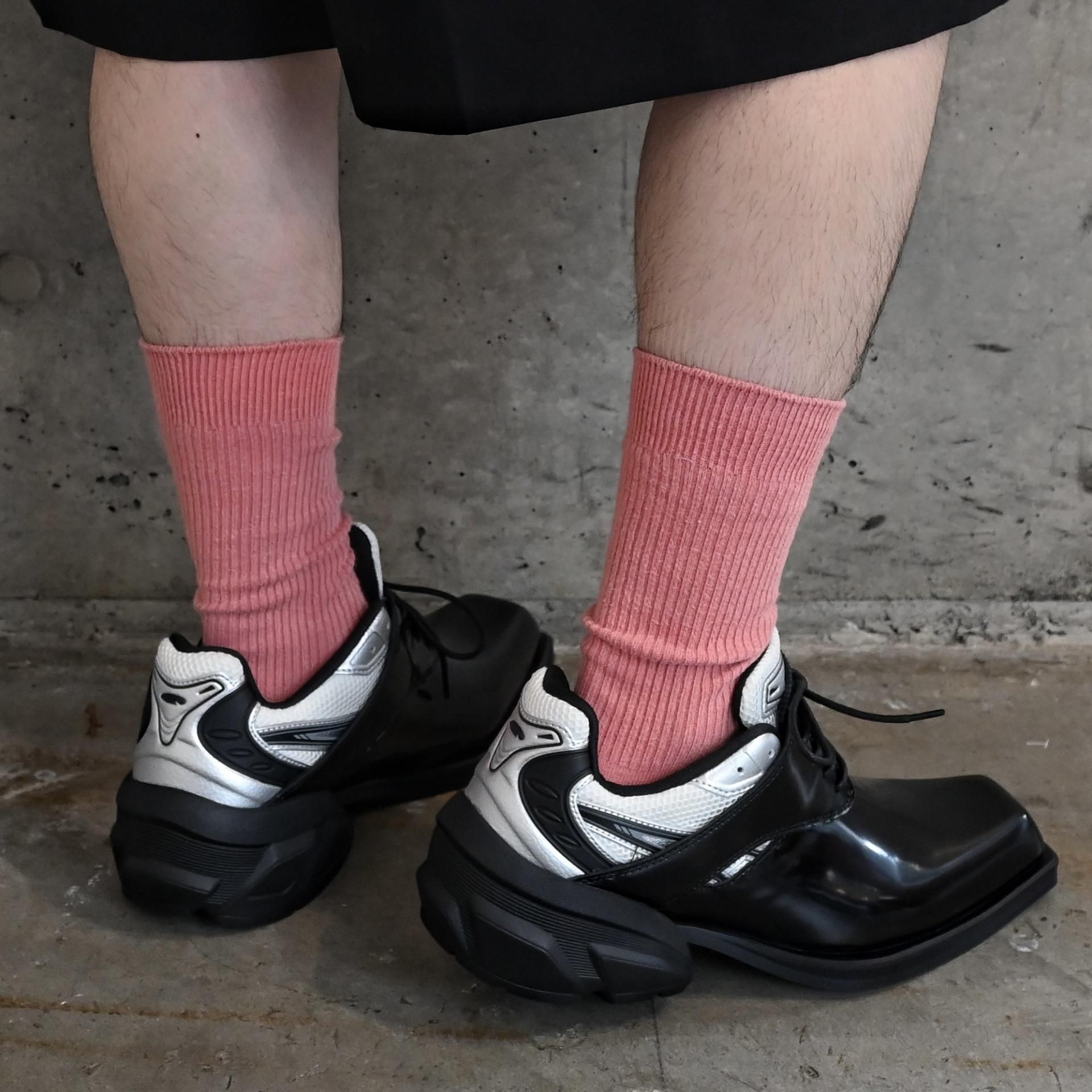 remagine Starting blocks hybrid derby | スニーカー remagine Starting blocks hybrid derby | スニーカー