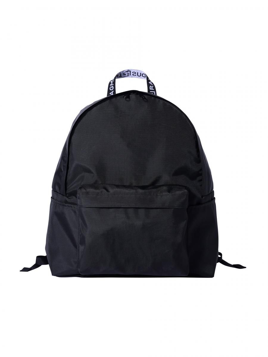 RAMIDUS × GOD SELECTION XXX MIRAGE トート