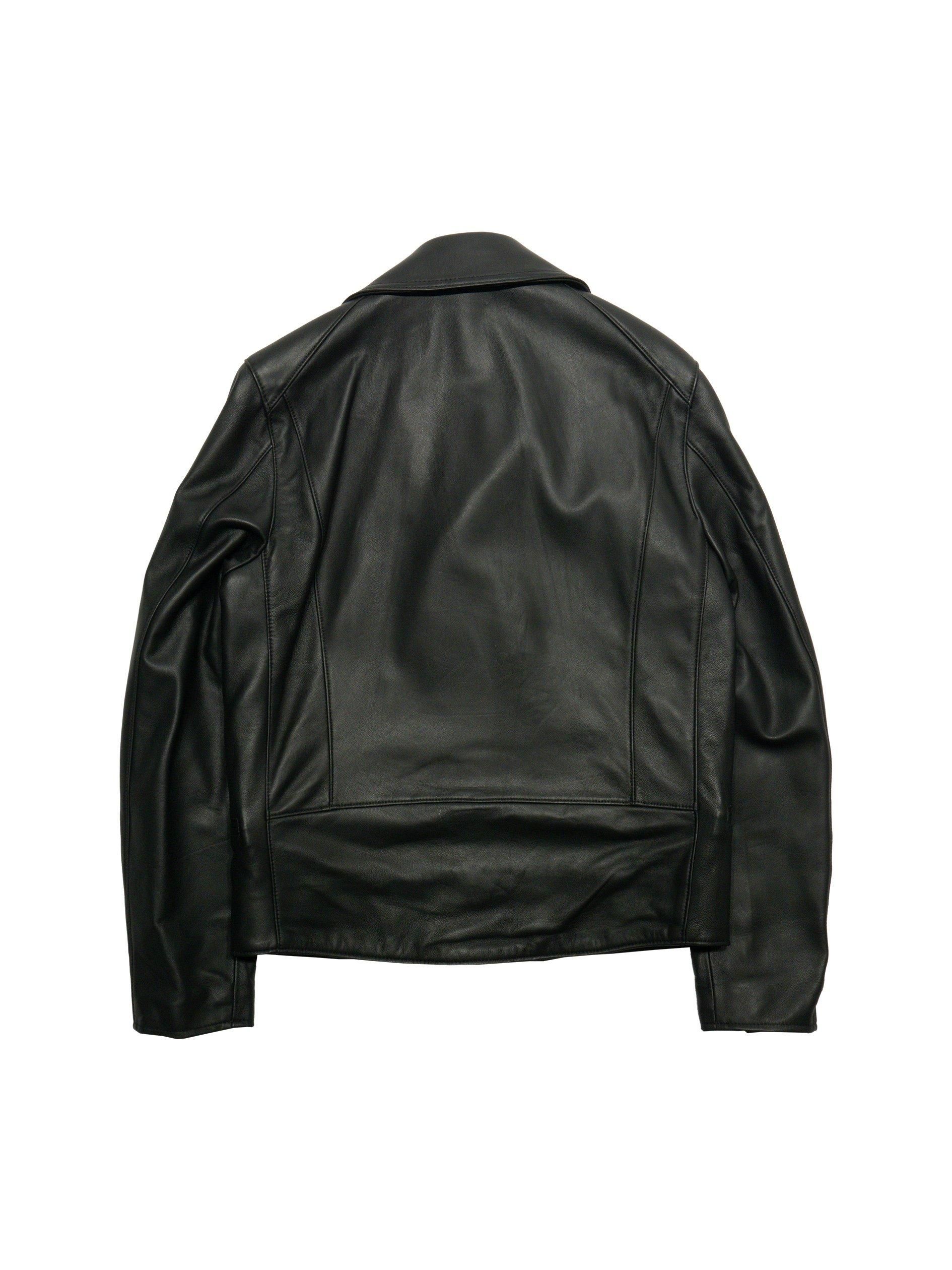UNDERCOVER UC0D9202 BLK - Revolution Web Store UNDERCOVER UC0D9202 BLK - Revolution Web Store