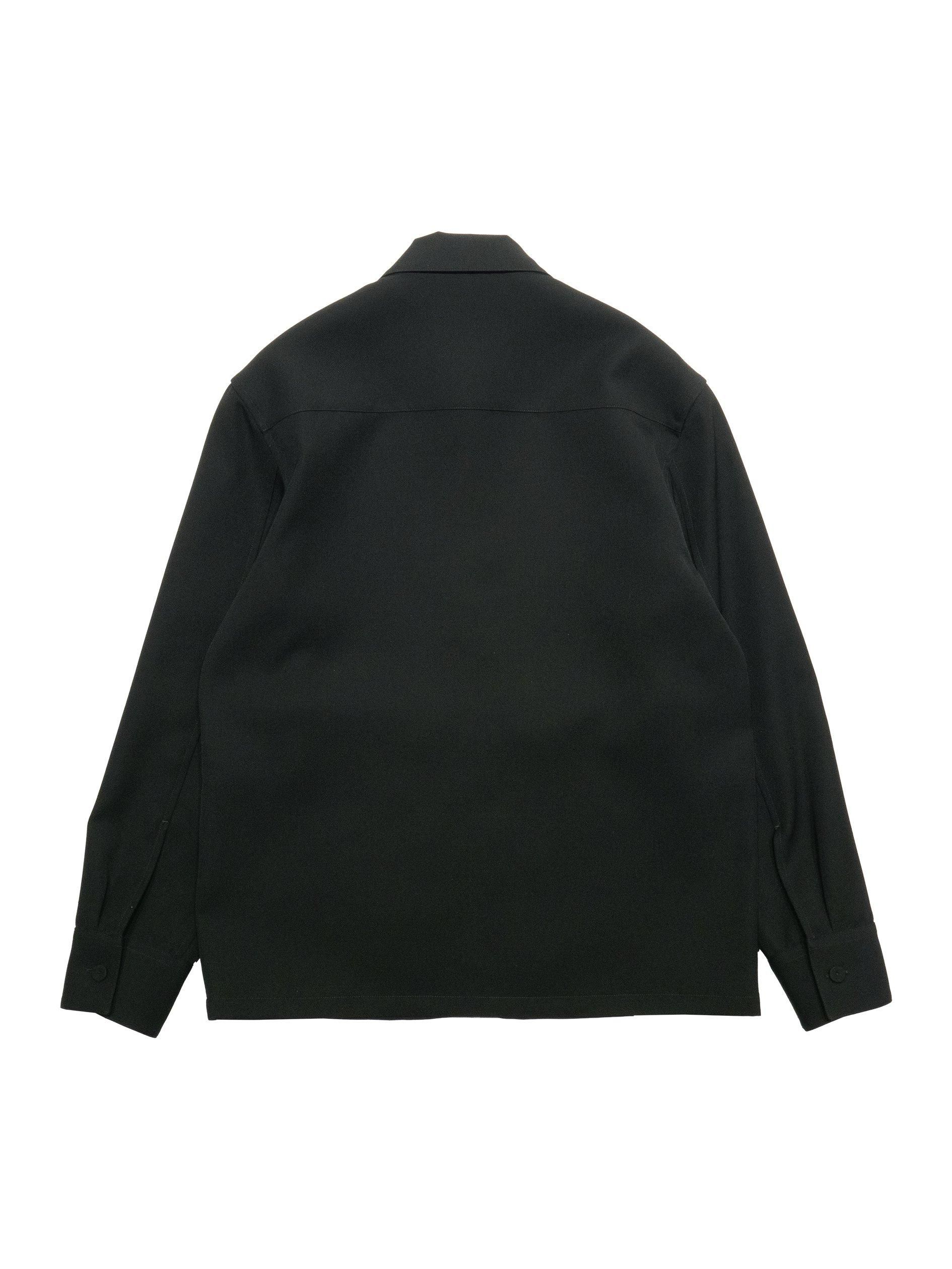 SHIRT 106 - Revolution Web Store