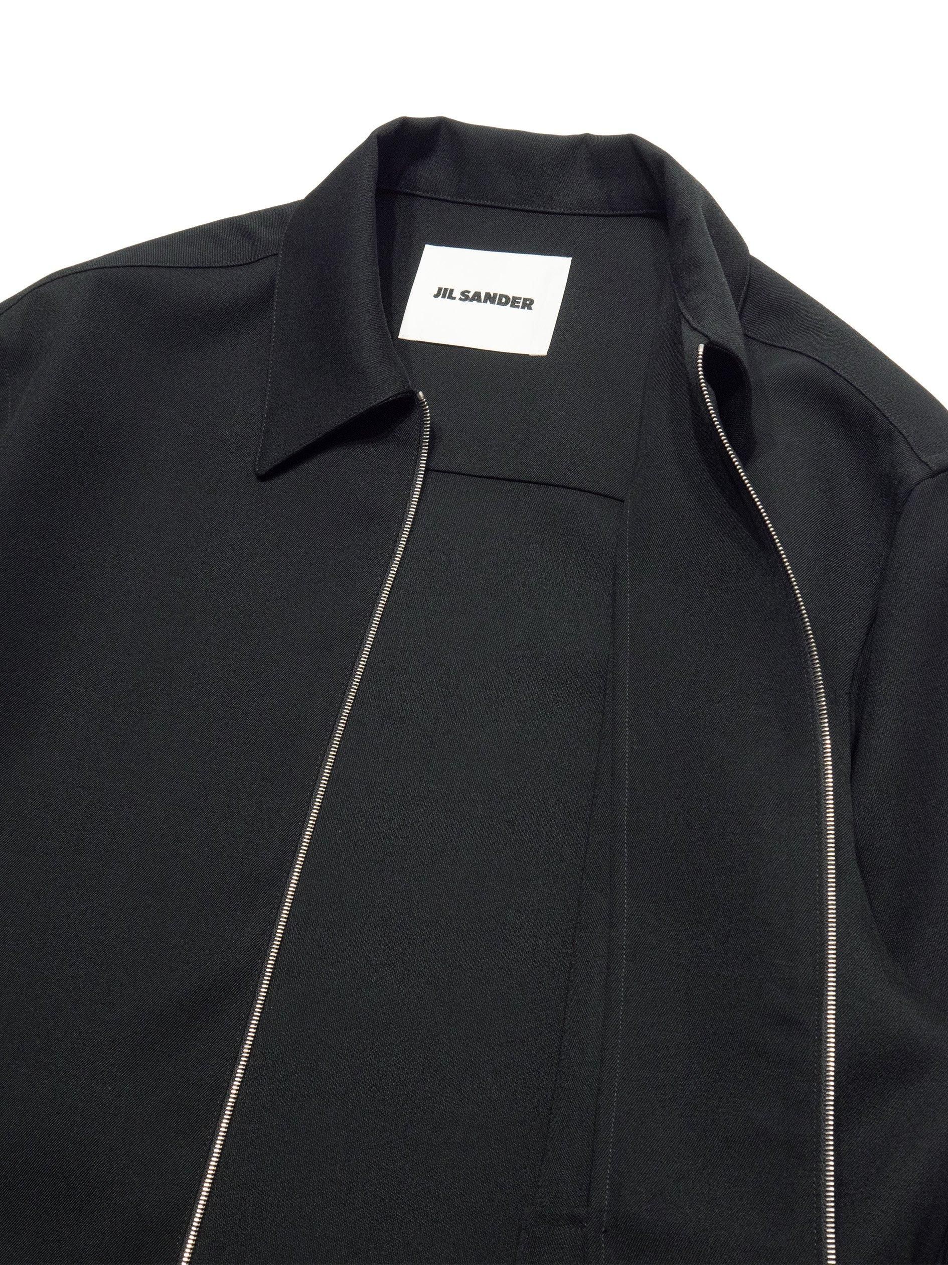 SHIRT 106 - Revolution Web Store SHIRT 106 - Revolution Web Store