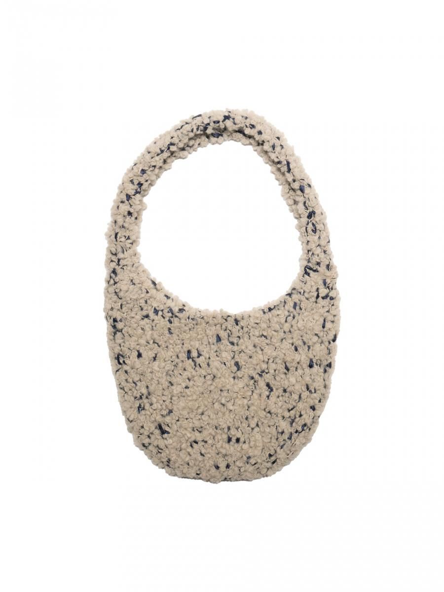 PABLO MINI BAG - Revolution Web Store PABLO MINI BAG - Revolution Web Store