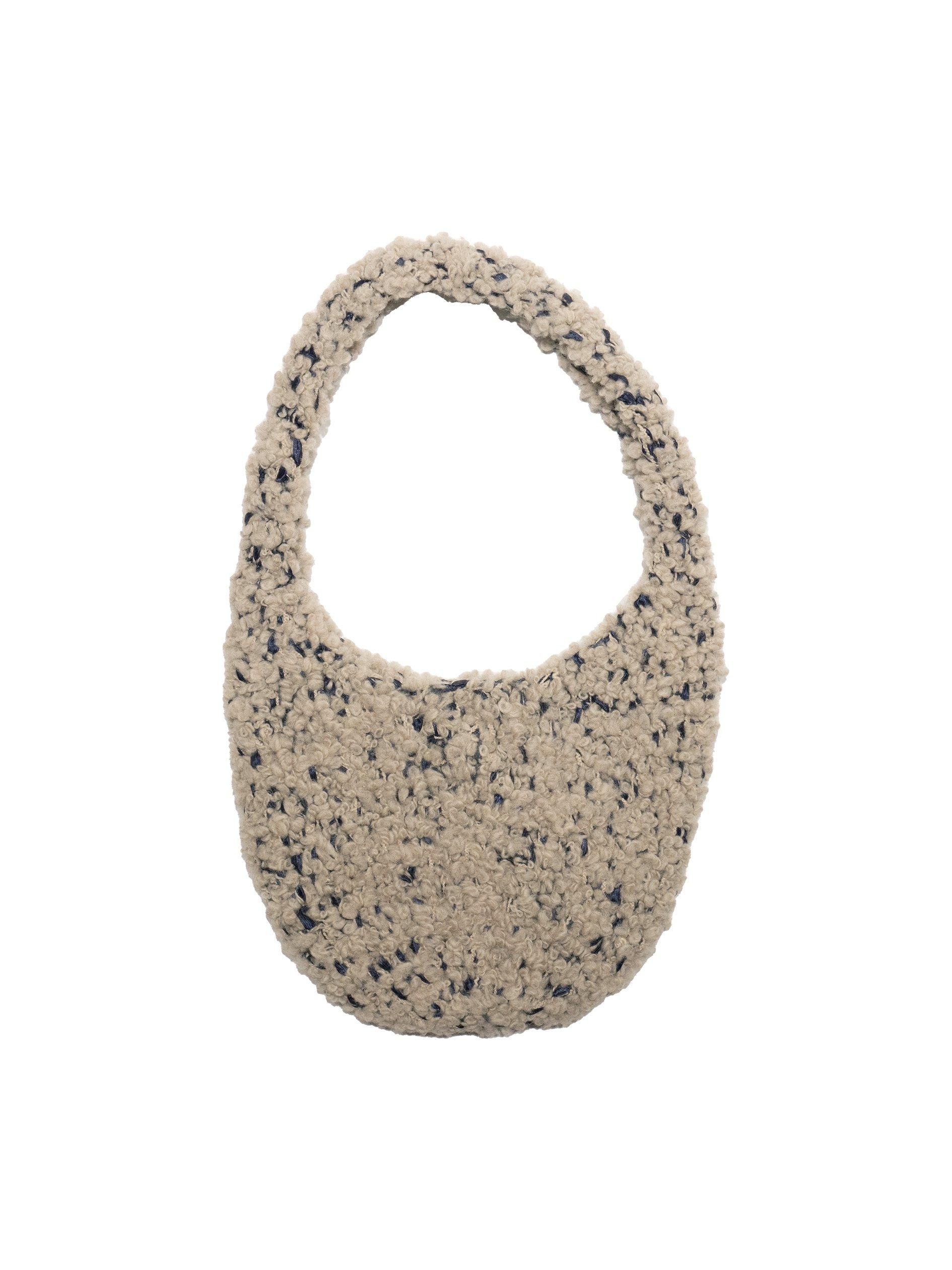 PABLO MINI BAG - Revolution Web Store PABLO MINI BAG - Revolution Web Store