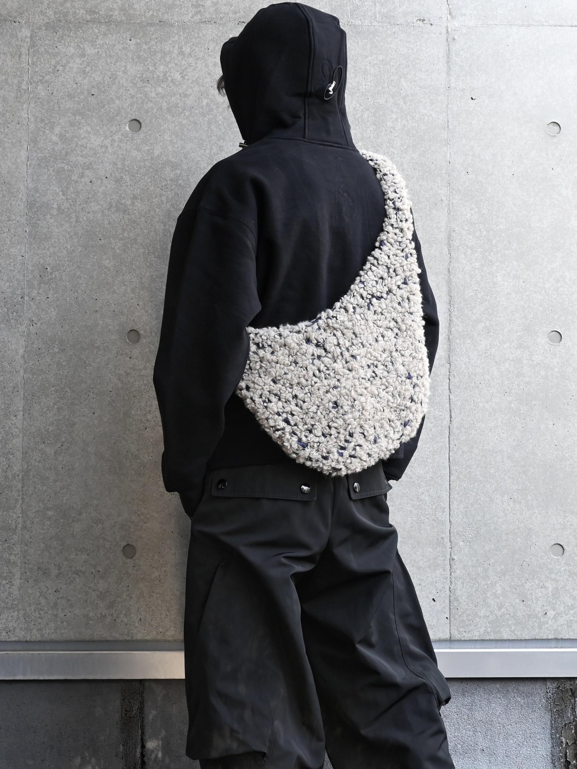 PABLO MINI BAG - Revolution Web Store PABLO MINI BAG - Revolution Web Store