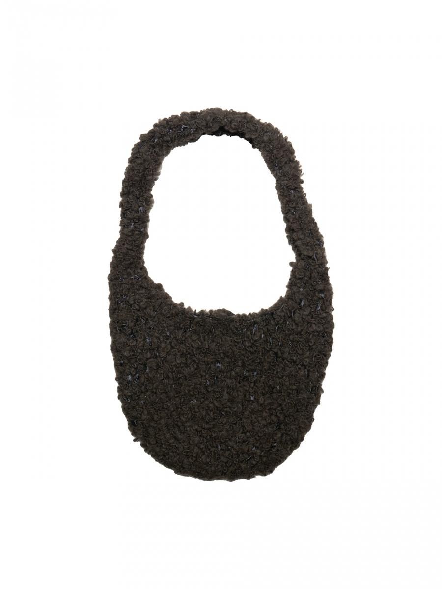 PABLO MINI BAG - Revolution Web Store PABLO MINI BAG - Revolution Web Store
