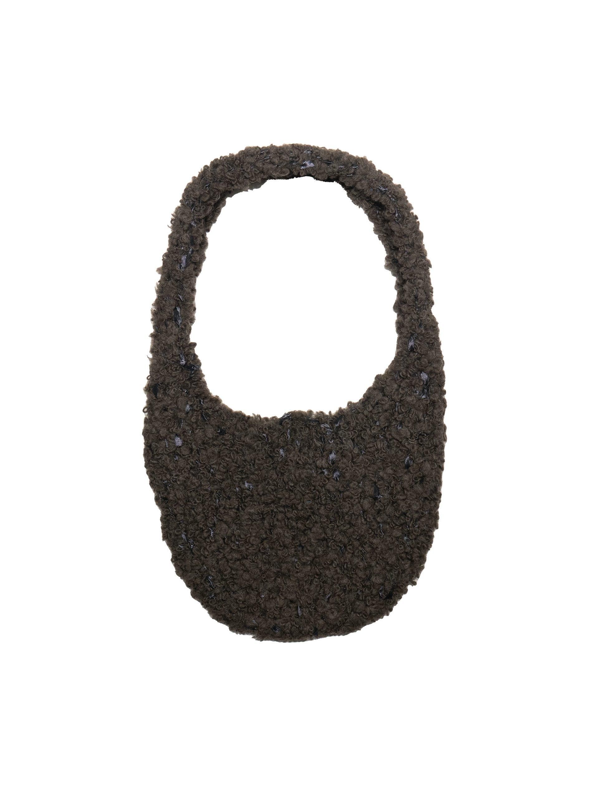 PABLO MINI BAG - Revolution Web Store PABLO MINI BAG - Revolution Web Store