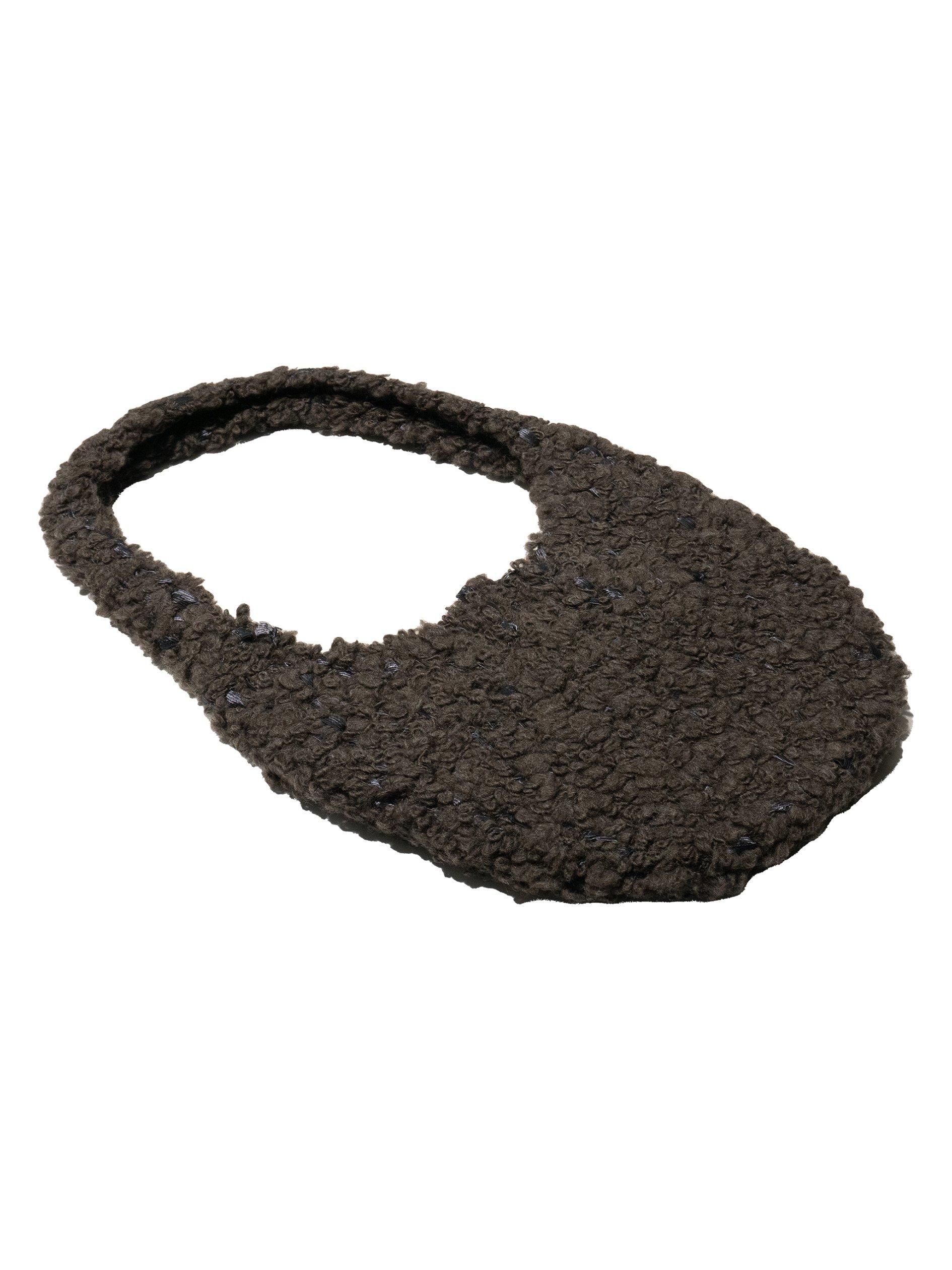 PABLO MINI BAG - Revolution Web Store PABLO MINI BAG - Revolution Web Store