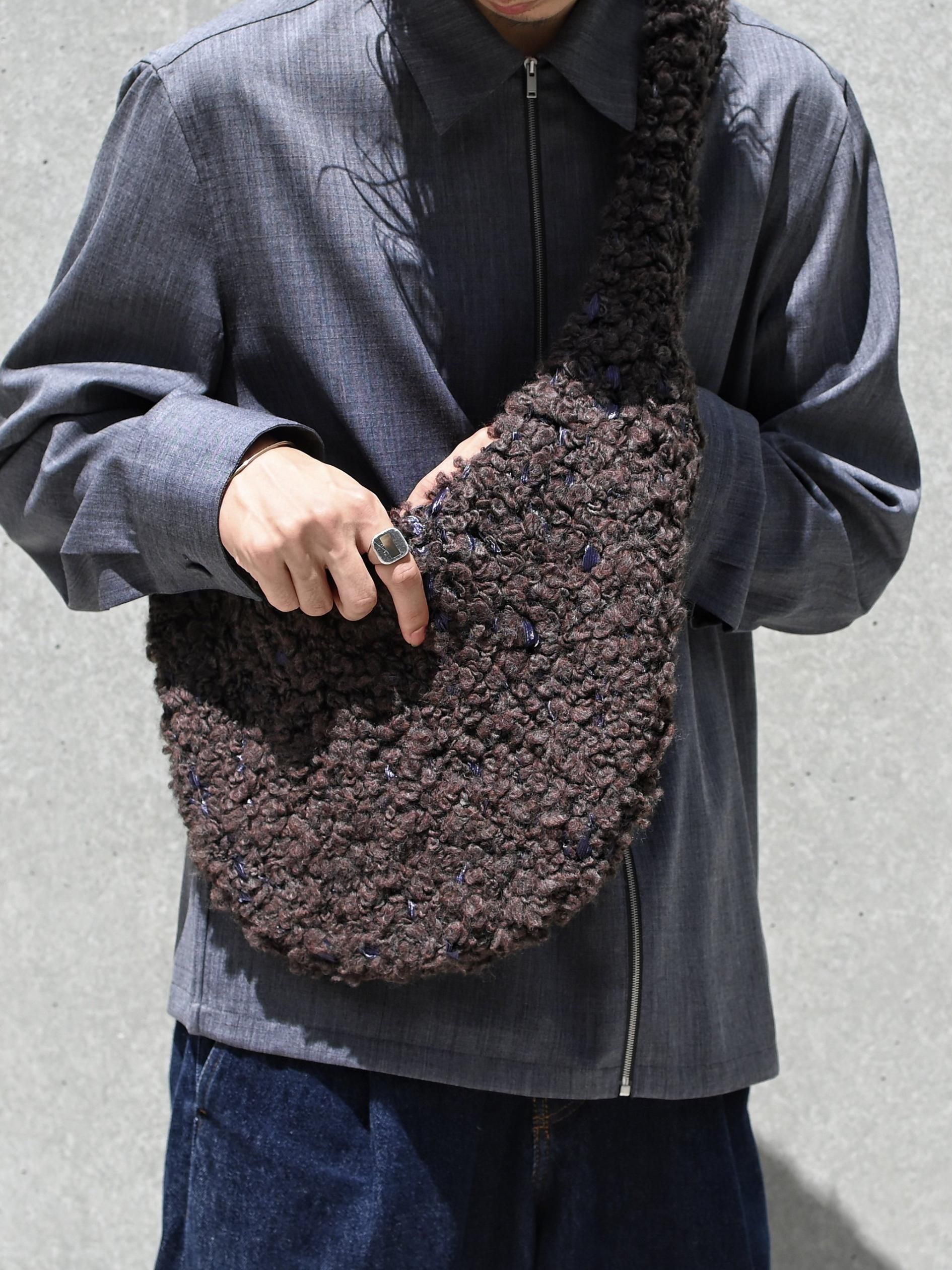 PABLO MINI BAG - Revolution Web Store PABLO MINI BAG - Revolution Web Store