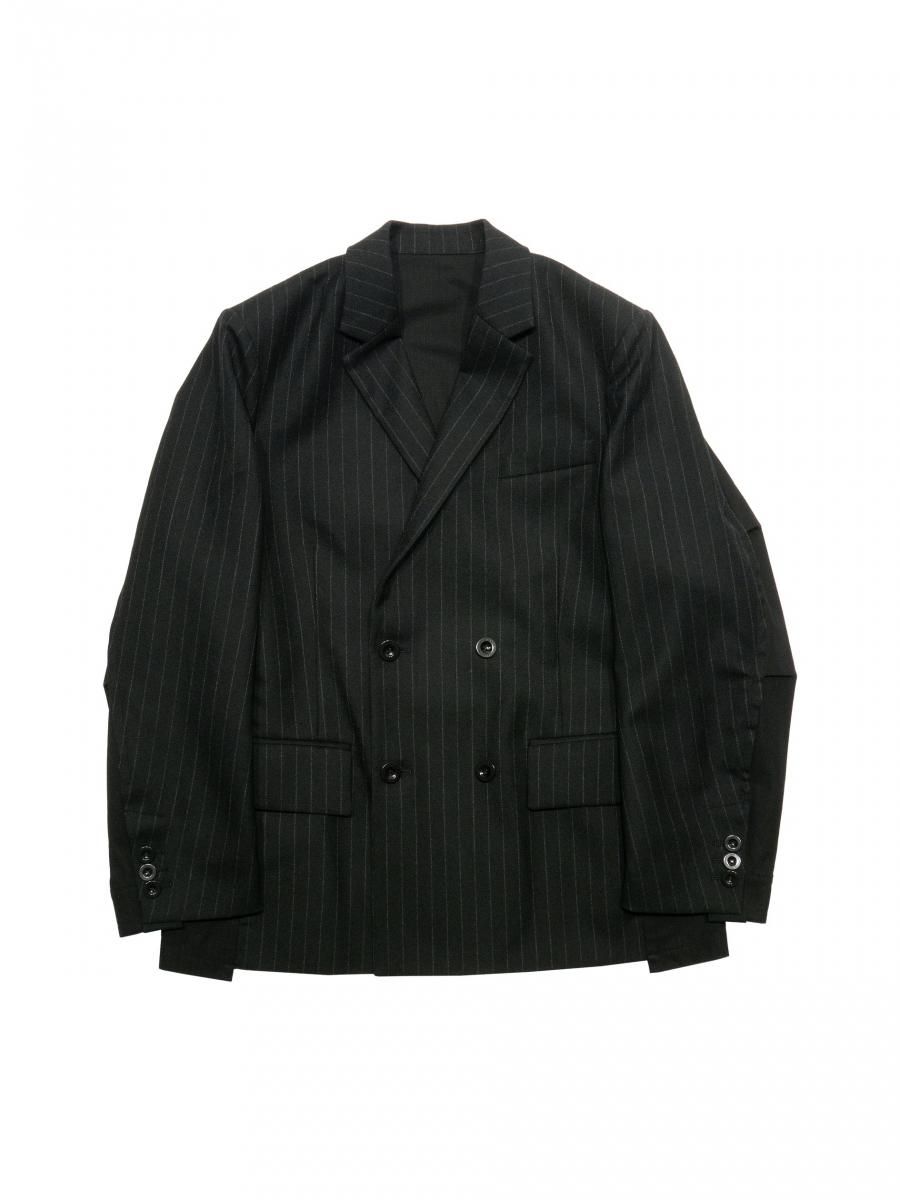 sacai（サカイ）正規通販サイト - Revolution Web Store