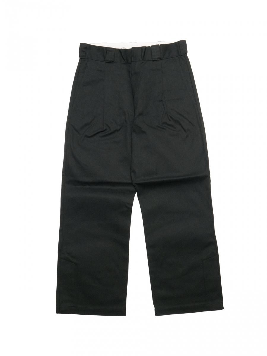 Side slit chino pants - Revolution Web Store Side slit chino pants - Revolution Web Store