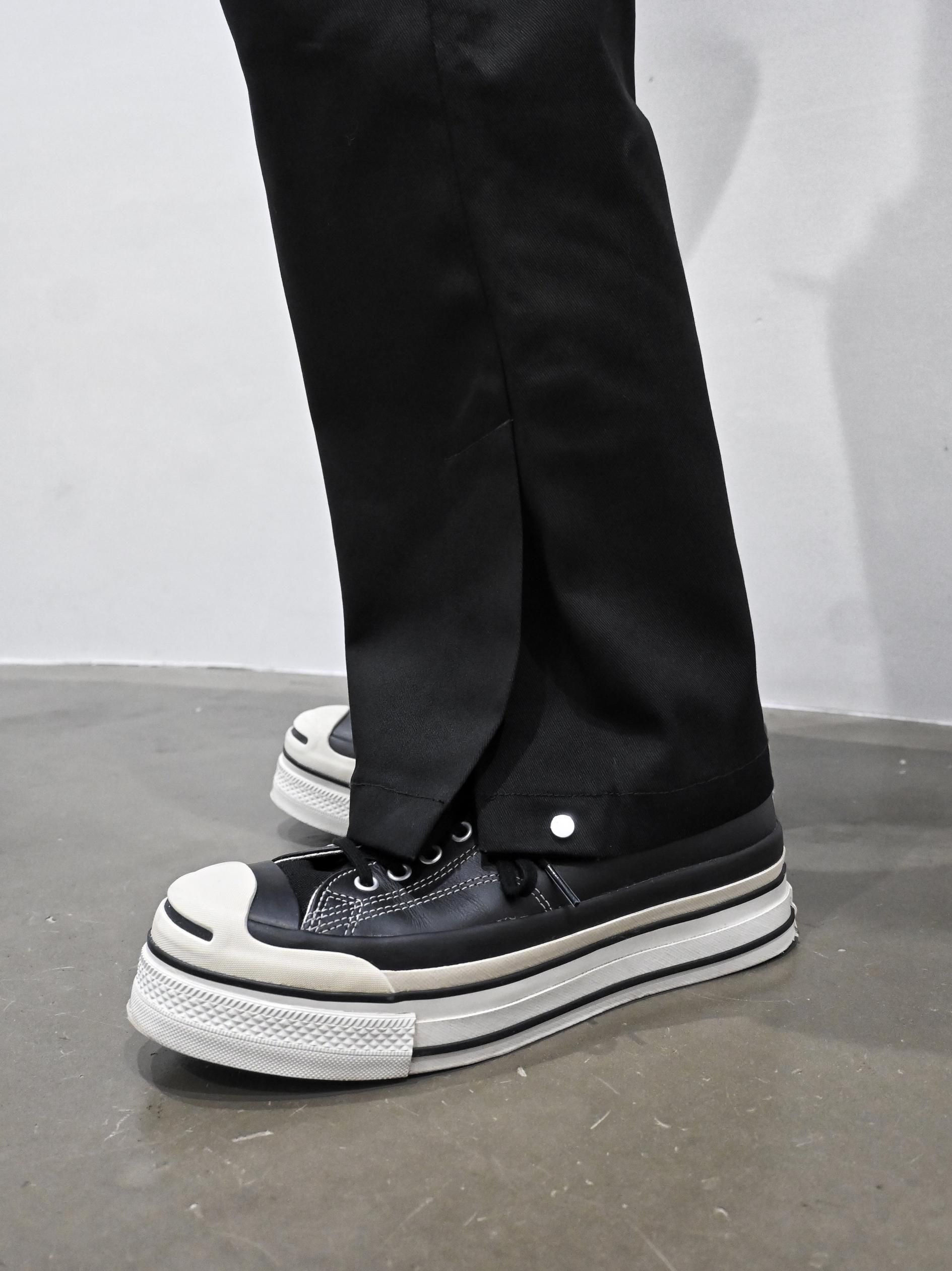 パンツ CTLS - RF CSP DiorMAN2307 CTLS PANTS – CVTVLIST