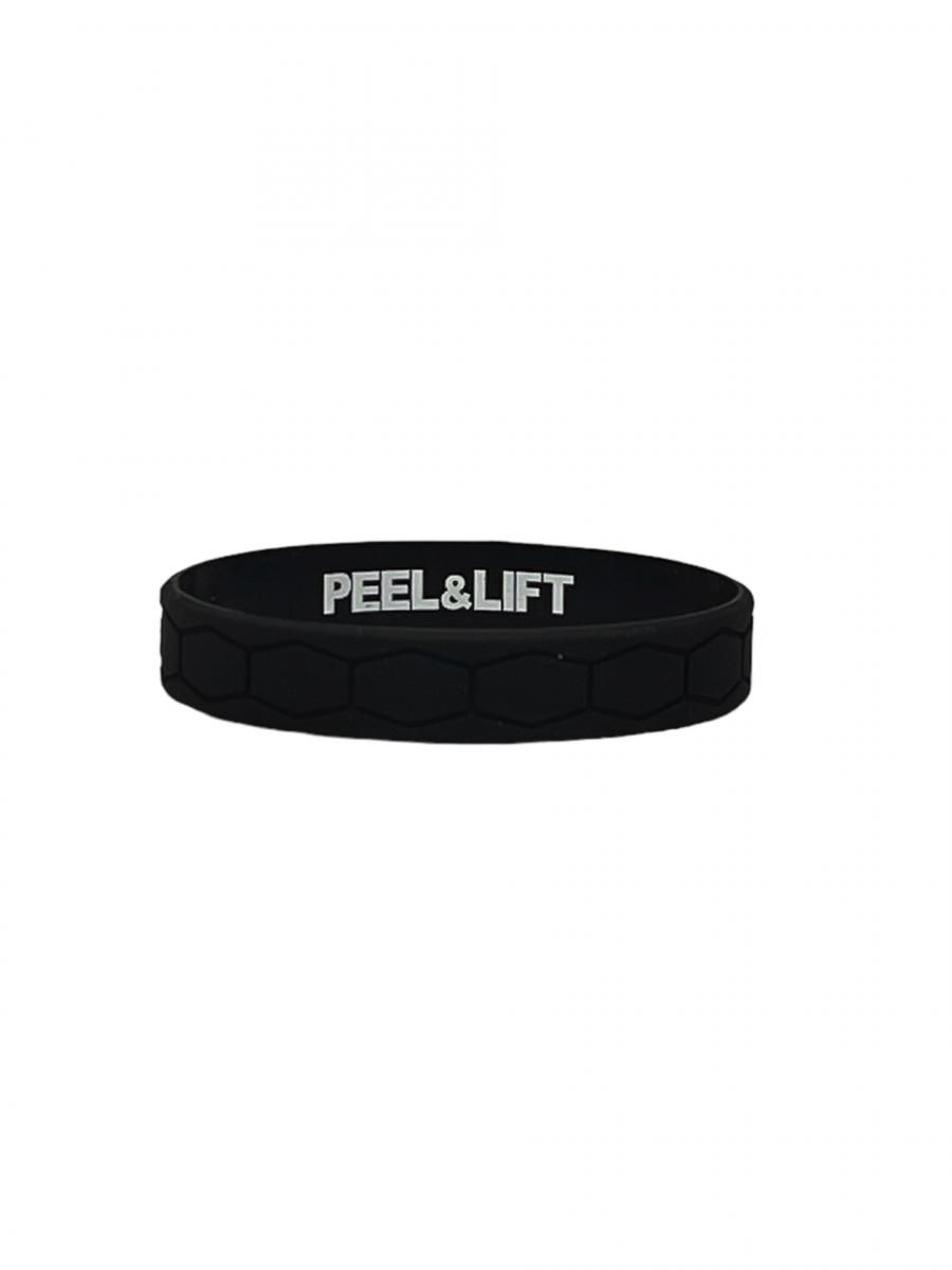 PEEL&LIFT(ピールアンドリフト)通販サイト| ReVoLuTioN PEEL&LIFT(ピールアンドリフト)通販サイト| ReVoLuTioN