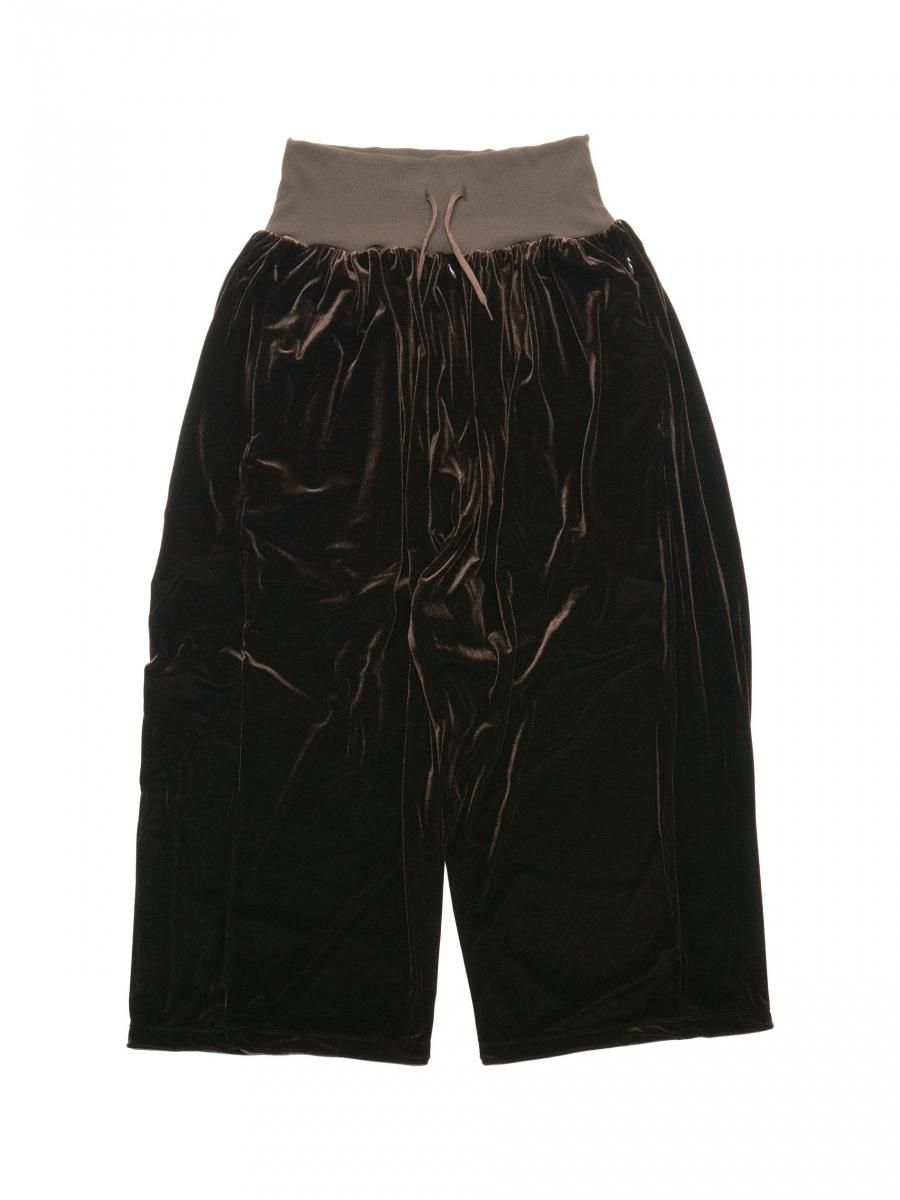 Extreme parkour pants - Revolution Web Store Extreme parkour pants - Revolution Web Store