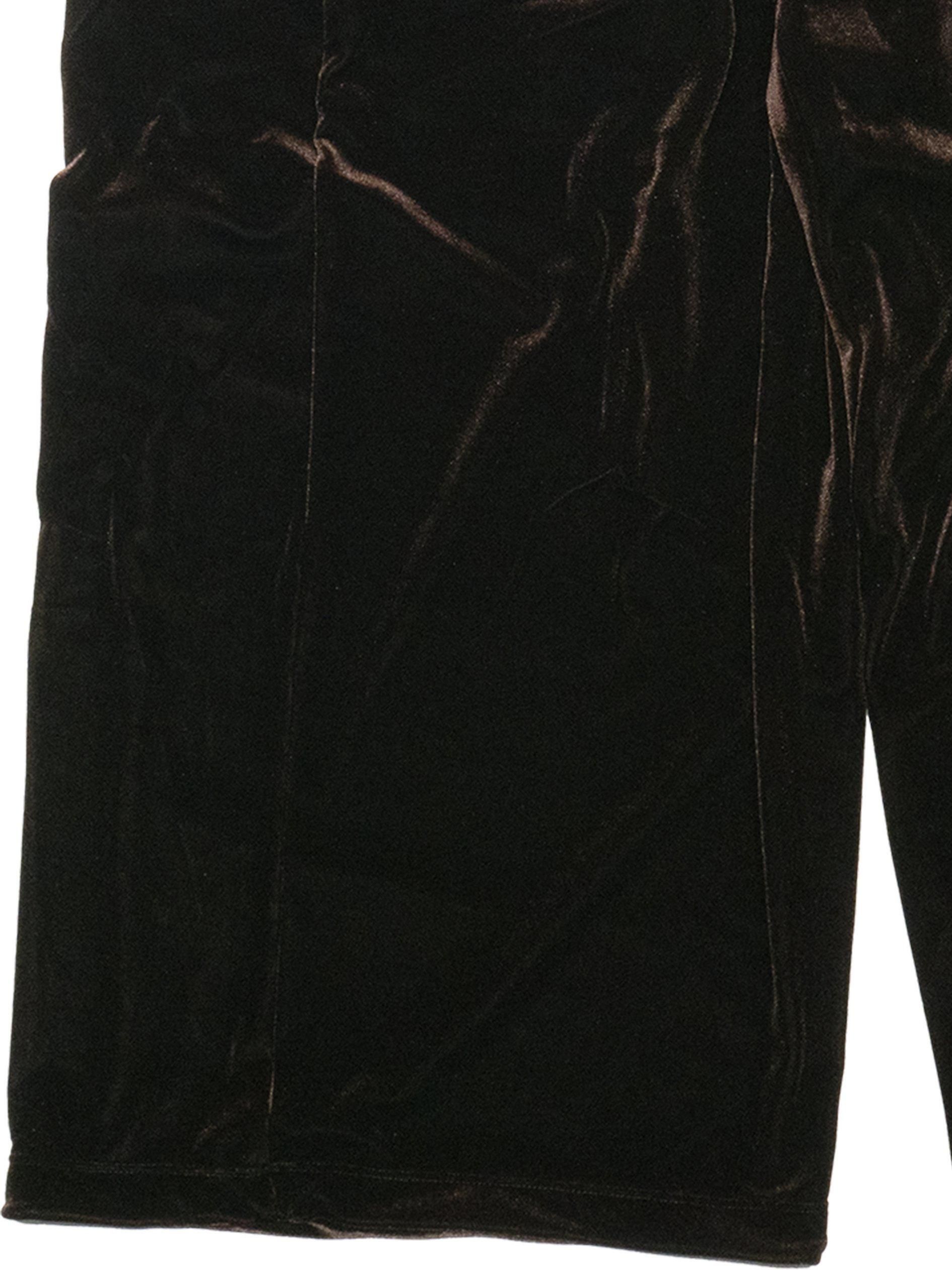 Extreme parkour pants - Revolution Web Store Extreme parkour pants - Revolution Web Store