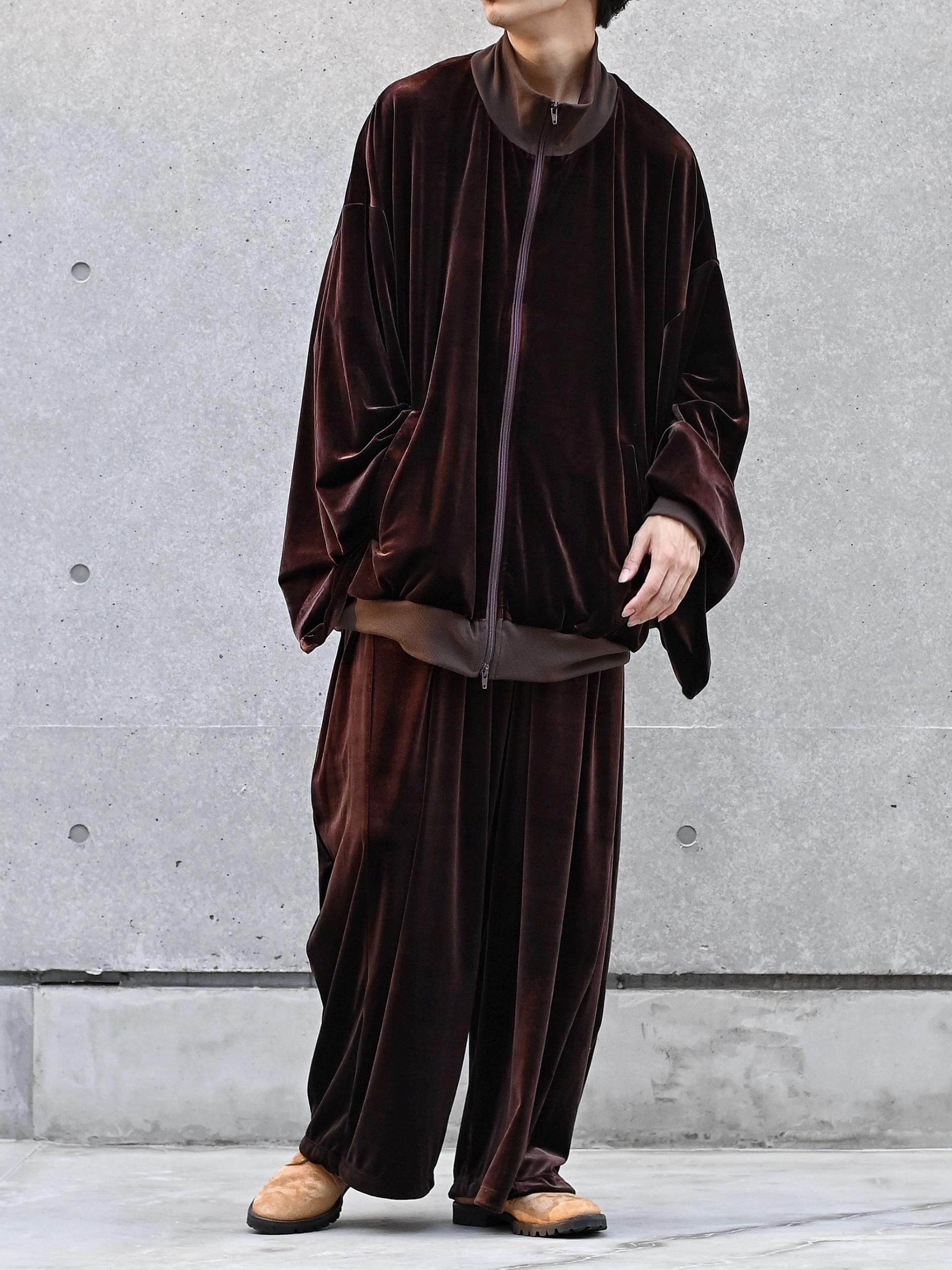 Extreme parkour pants - Revolution Web Store Extreme parkour pants - Revolution Web Store