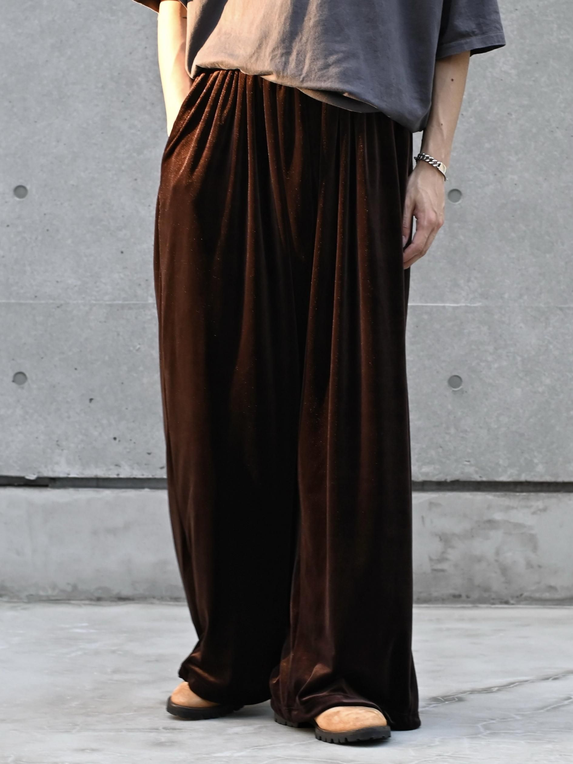 Extreme parkour pants - Revolution Web Store Extreme parkour pants - Revolution Web Store