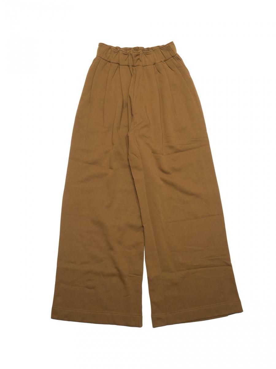 新品未使用❣️ドリスヴァンノッテンポンチョ ドリスヴァンノッテン DRIES VAN NOTEN ポンチョ - メルカリ