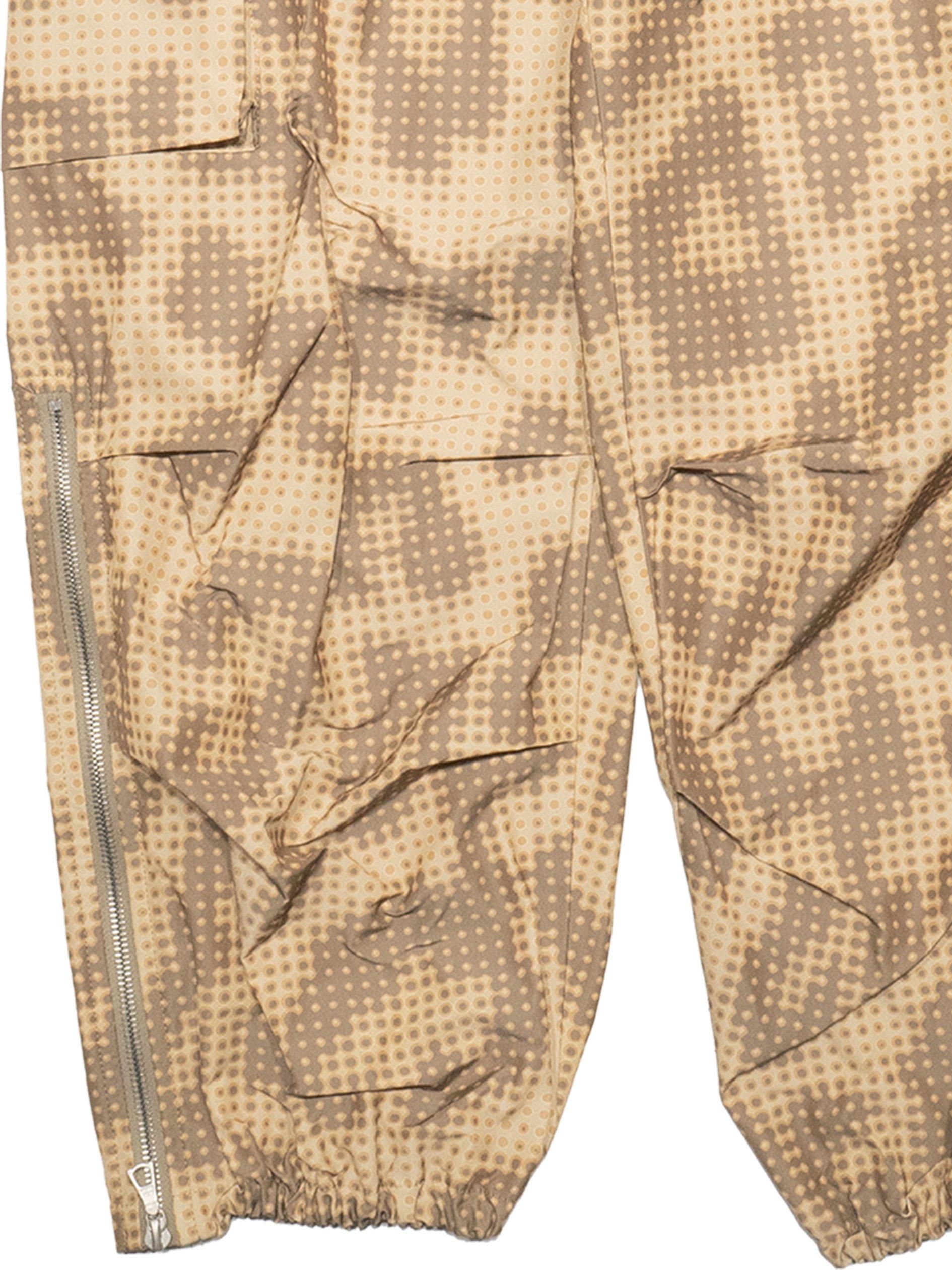DRIES VAN NOTEN | PENTRIG SV PANTS - Revolution Web Store DRIES VAN NOTEN | PENTRIG SV PANTS - Revolution Web Store