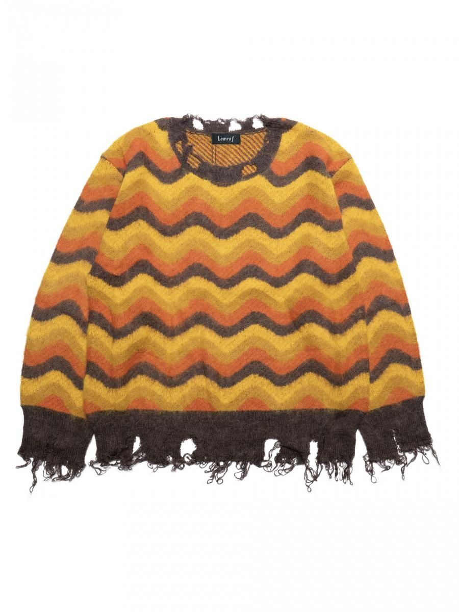 LAMROF GORGEOUS L-2B ラムロフ LAMROF GORGEOUS L-2B ラムロフ