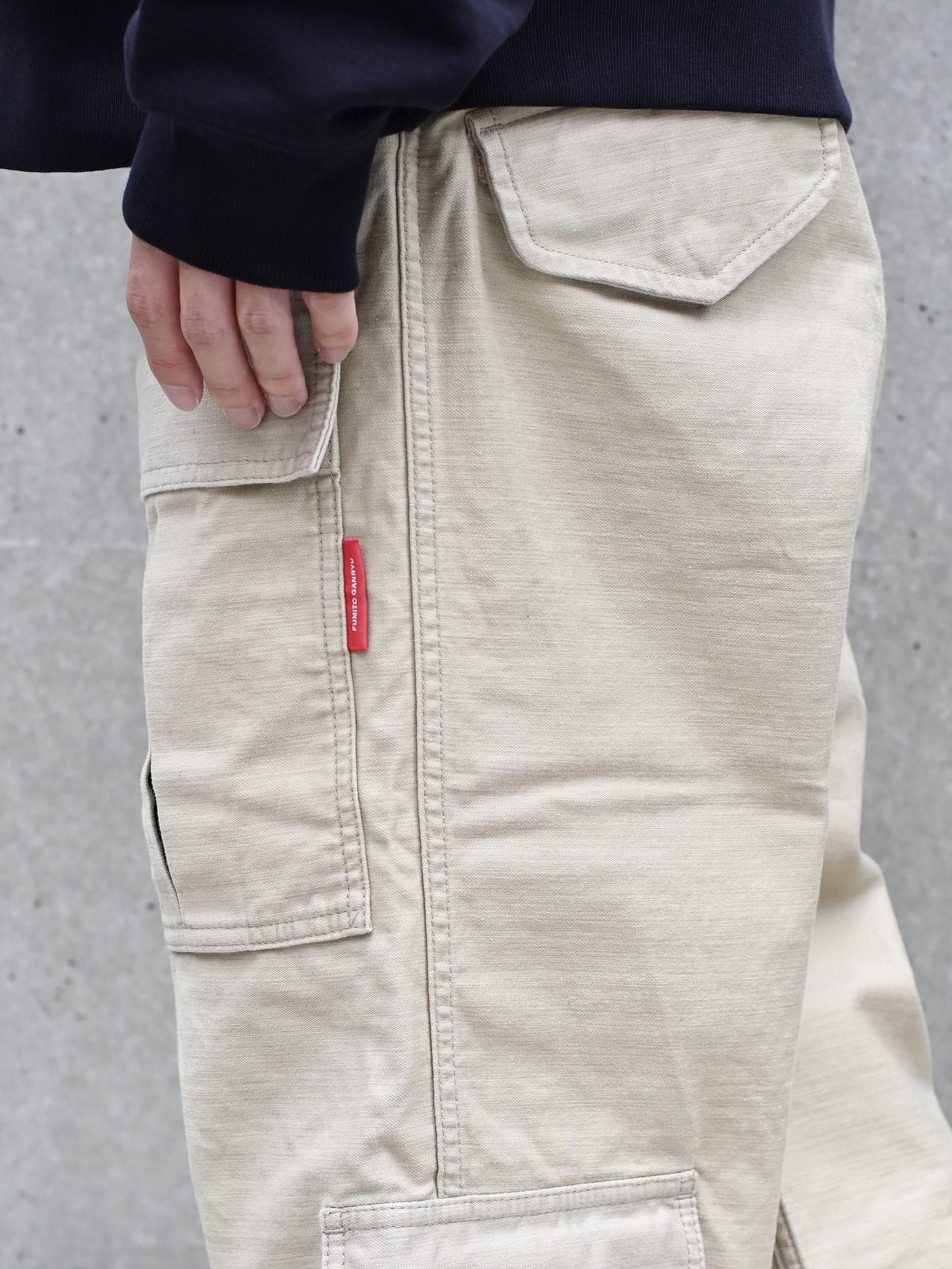 Graffiti cargo pants - Revolution Web Store Graffiti cargo pants - Revolution Web Store