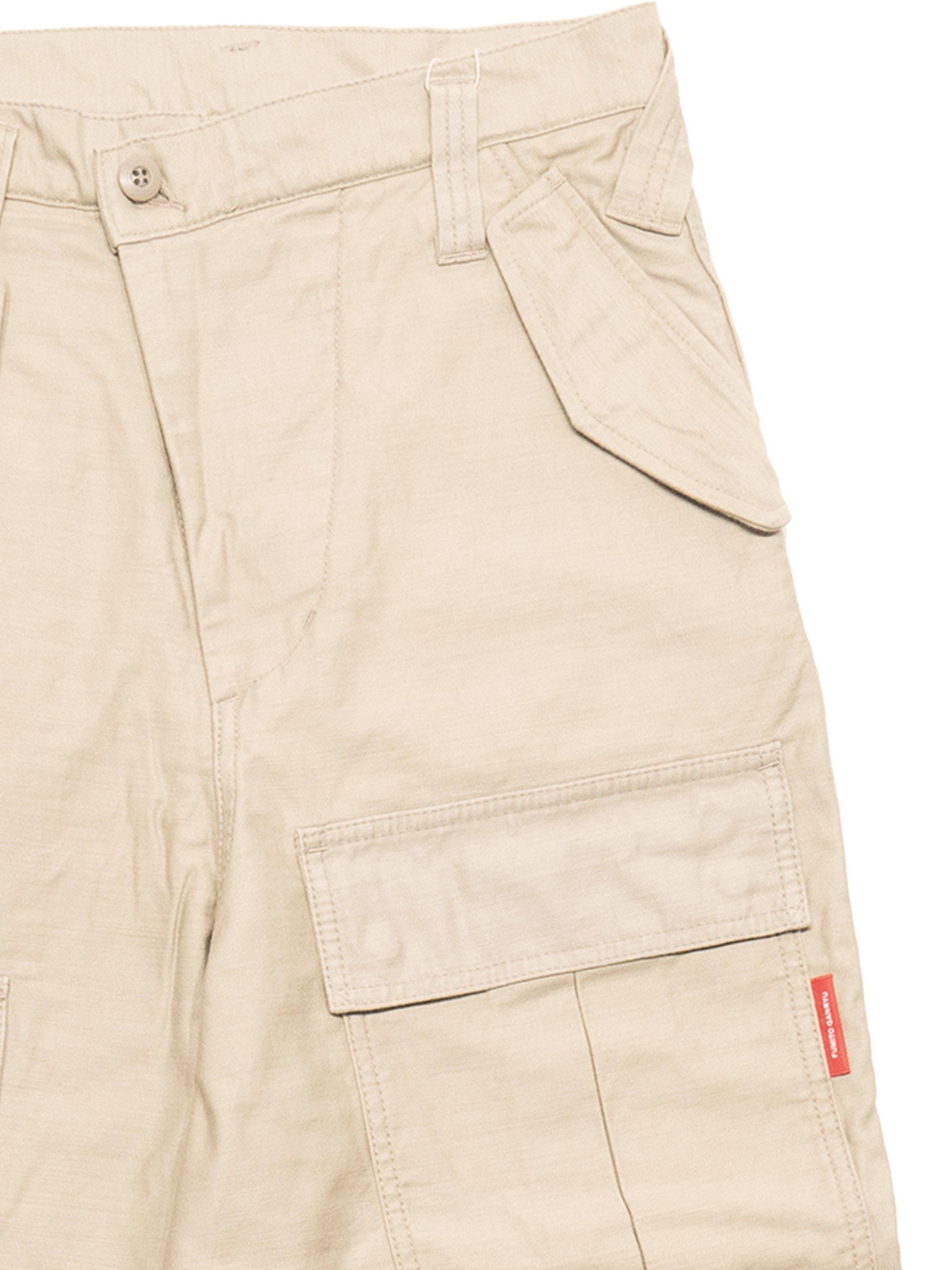 Graffiti cargo pants - Revolution Web Store Graffiti cargo pants - Revolution Web Store