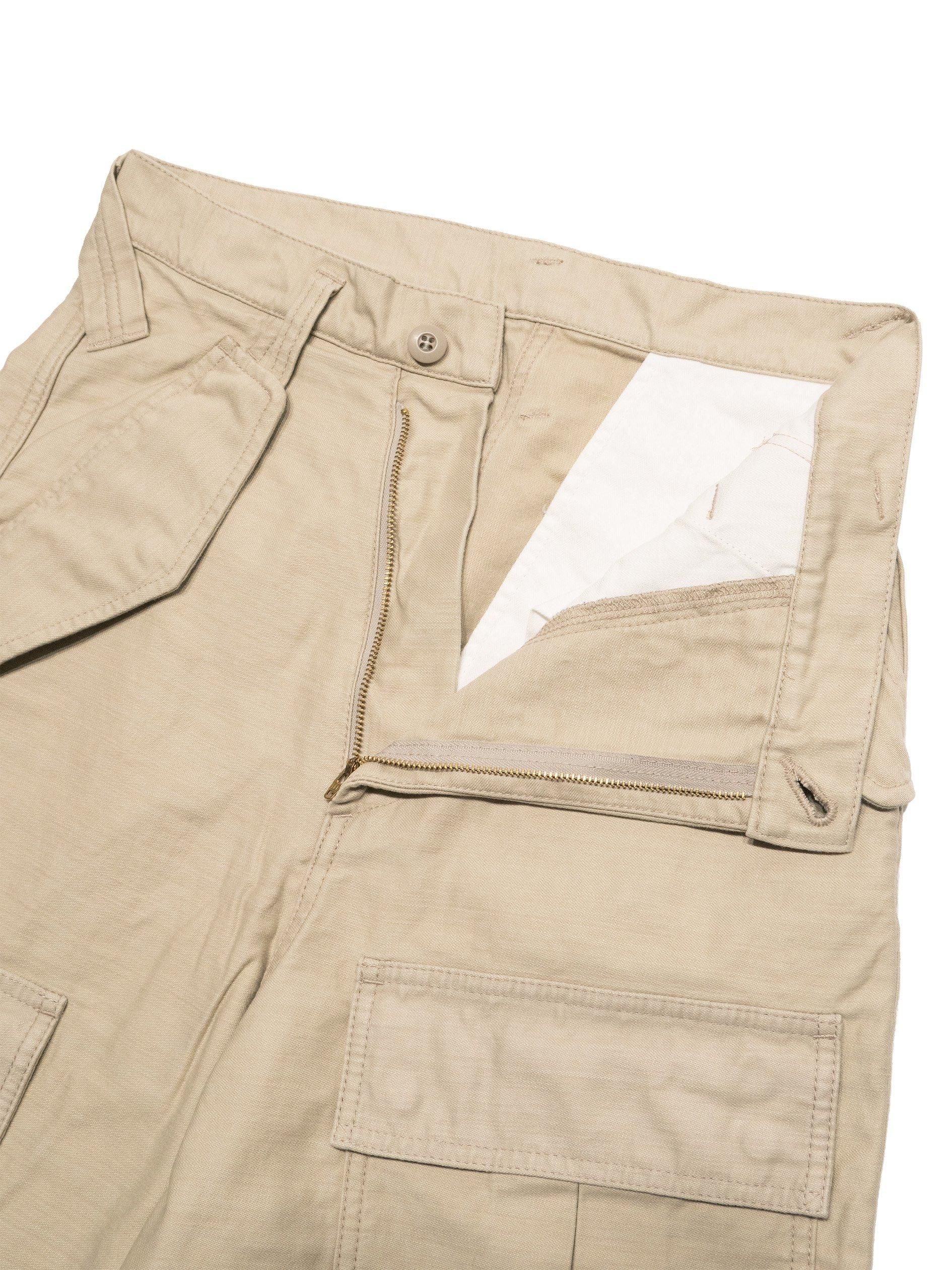Graffiti cargo pants - Revolution Web Store Graffiti cargo pants - Revolution Web Store