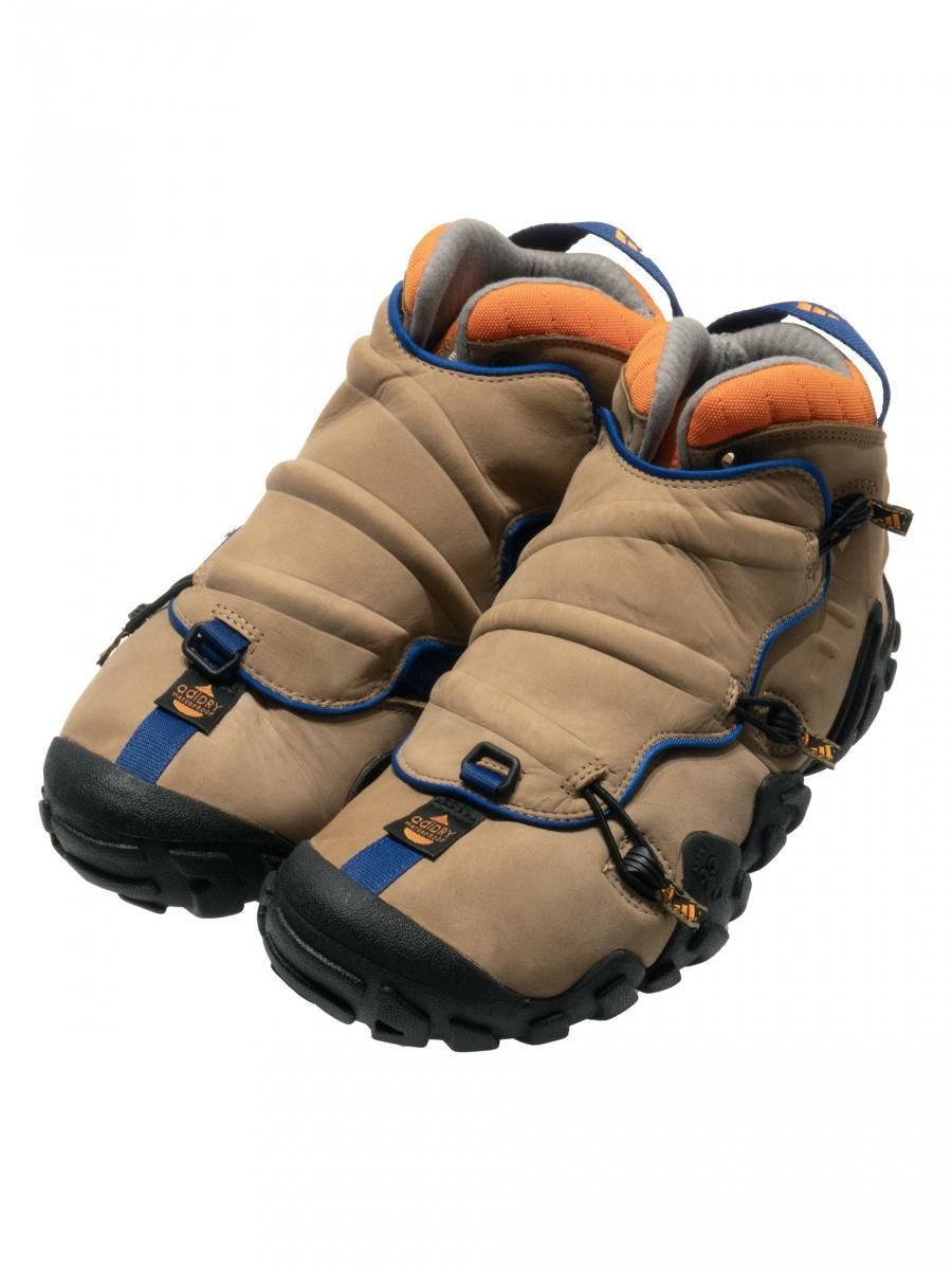 RADLANDER EQT - Revolution Web Store RADLANDER EQT - Revolution Web Store