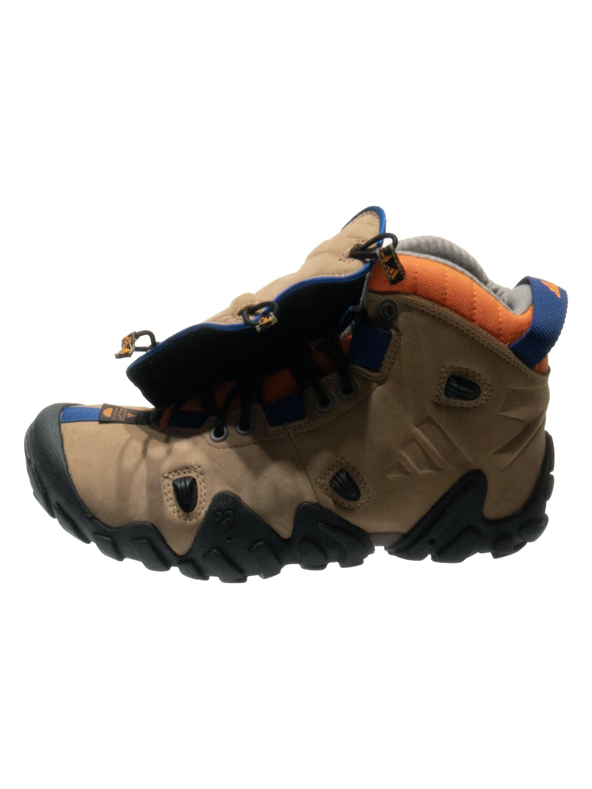 RADLANDER EQT - Revolution Web Store RADLANDER EQT - Revolution Web Store