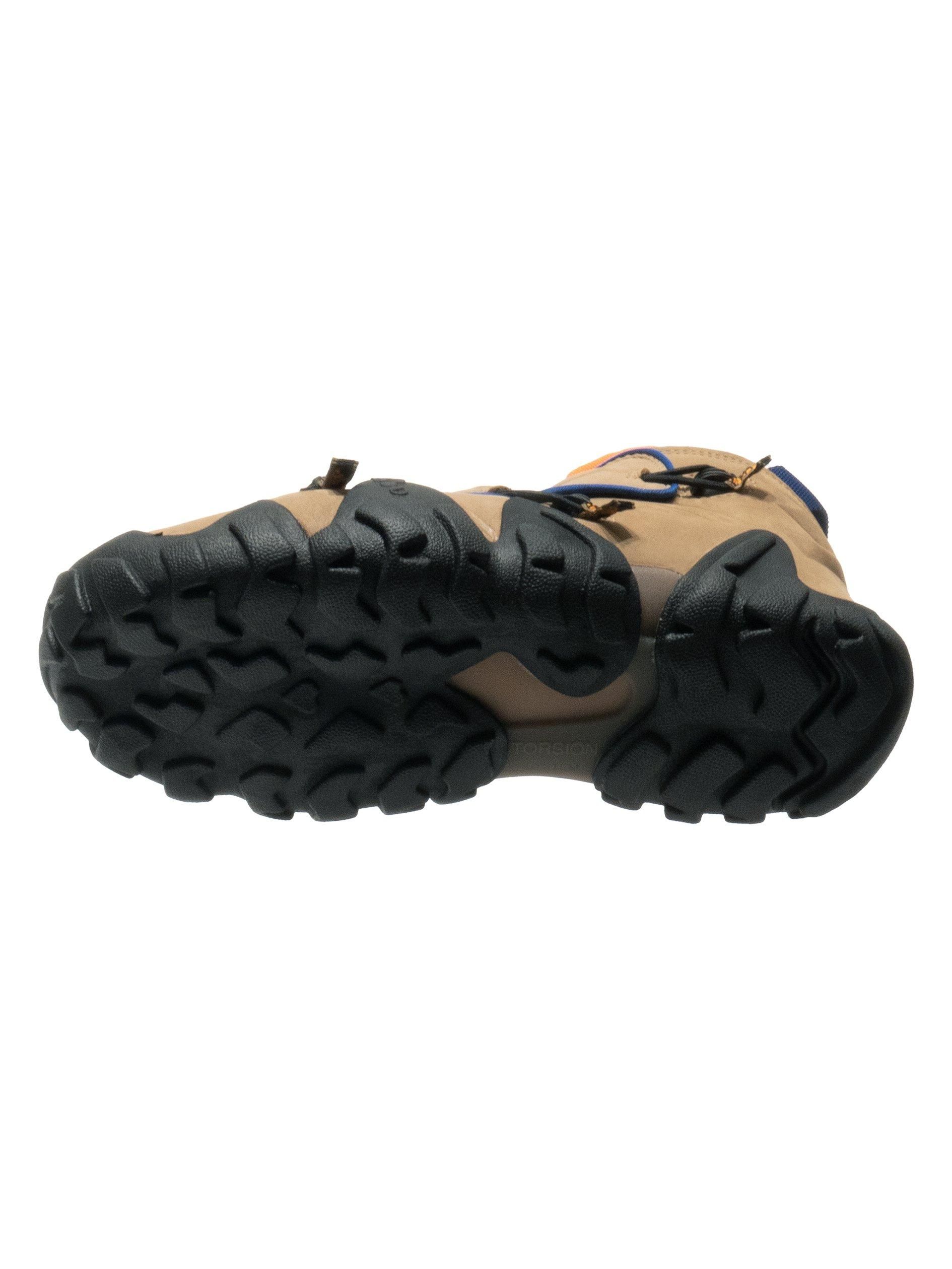 RADLANDER EQT - Revolution Web Store RADLANDER EQT - Revolution Web Store