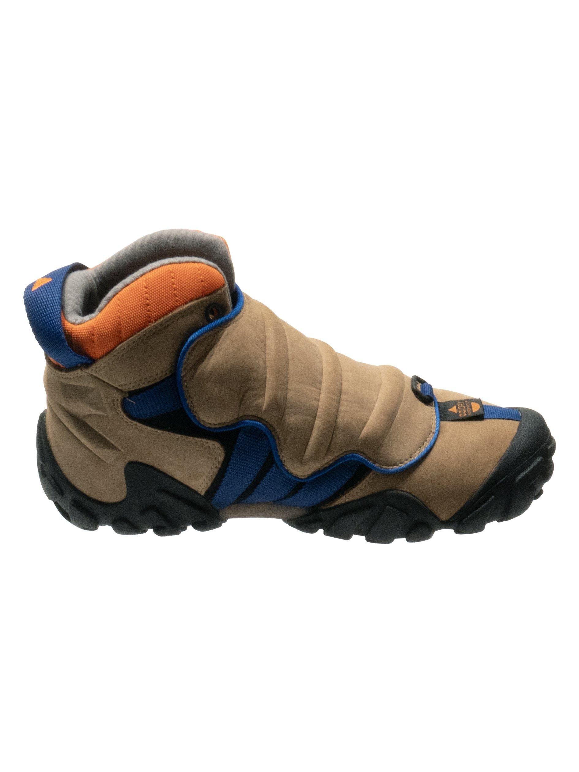 RADLANDER EQT - Revolution Web Store RADLANDER EQT - Revolution Web Store