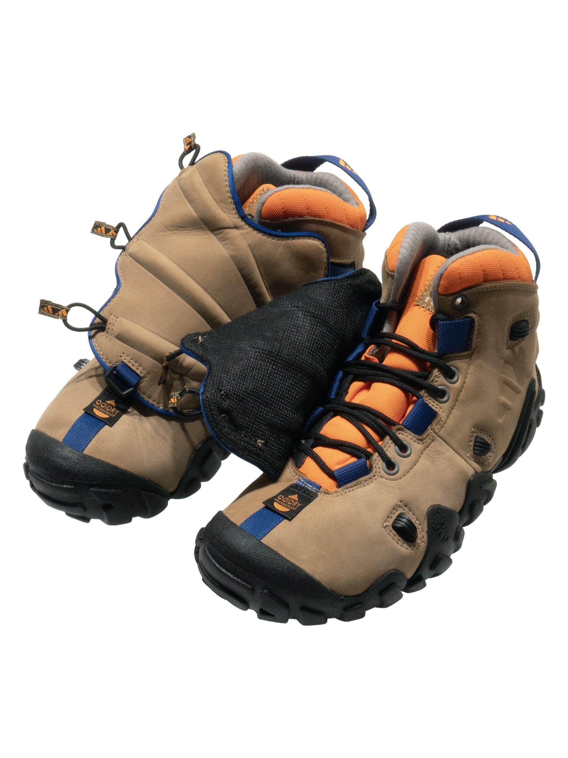 RADLANDER EQT - Revolution Web Store RADLANDER EQT - Revolution Web Store