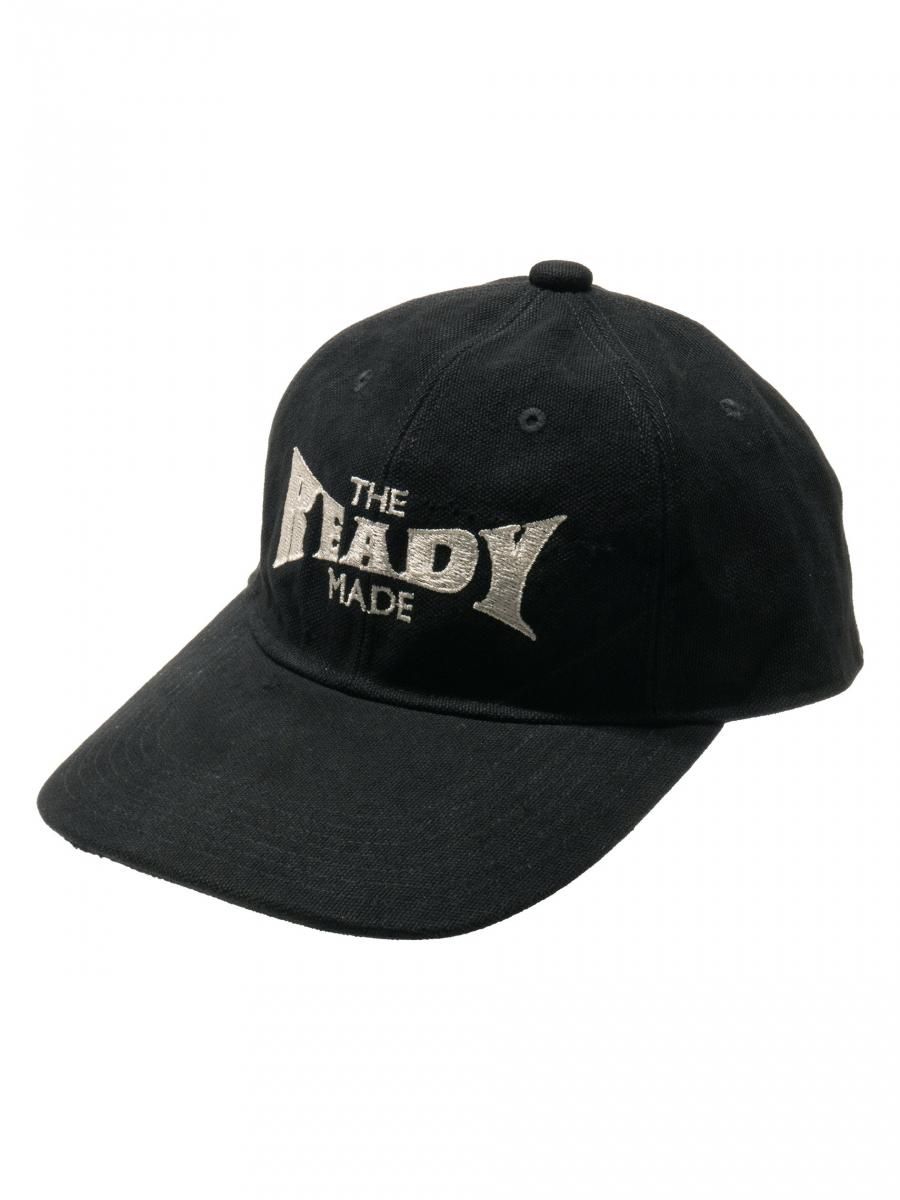 CAP - Revolution Web Store