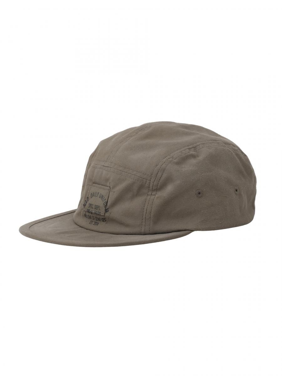 gentle mutilation cap レア 4fsb