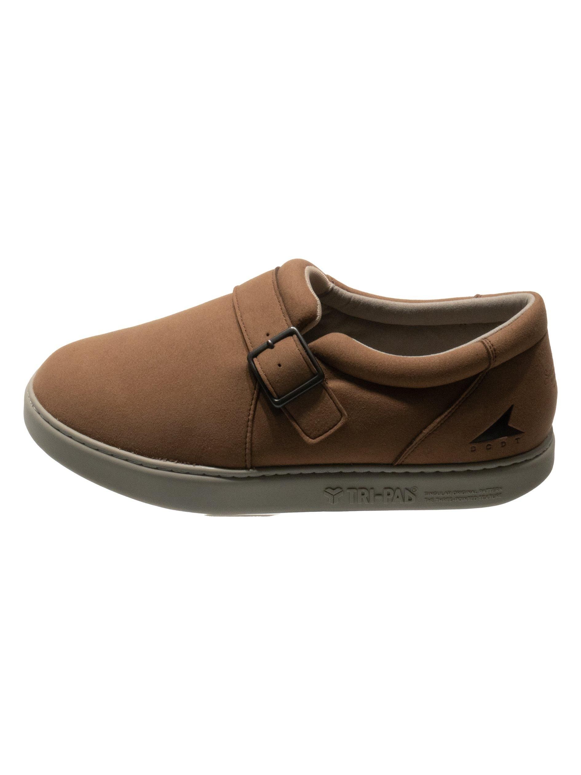 ONE STRAP TRI-PAD foot the coacher - Revolution Web Store