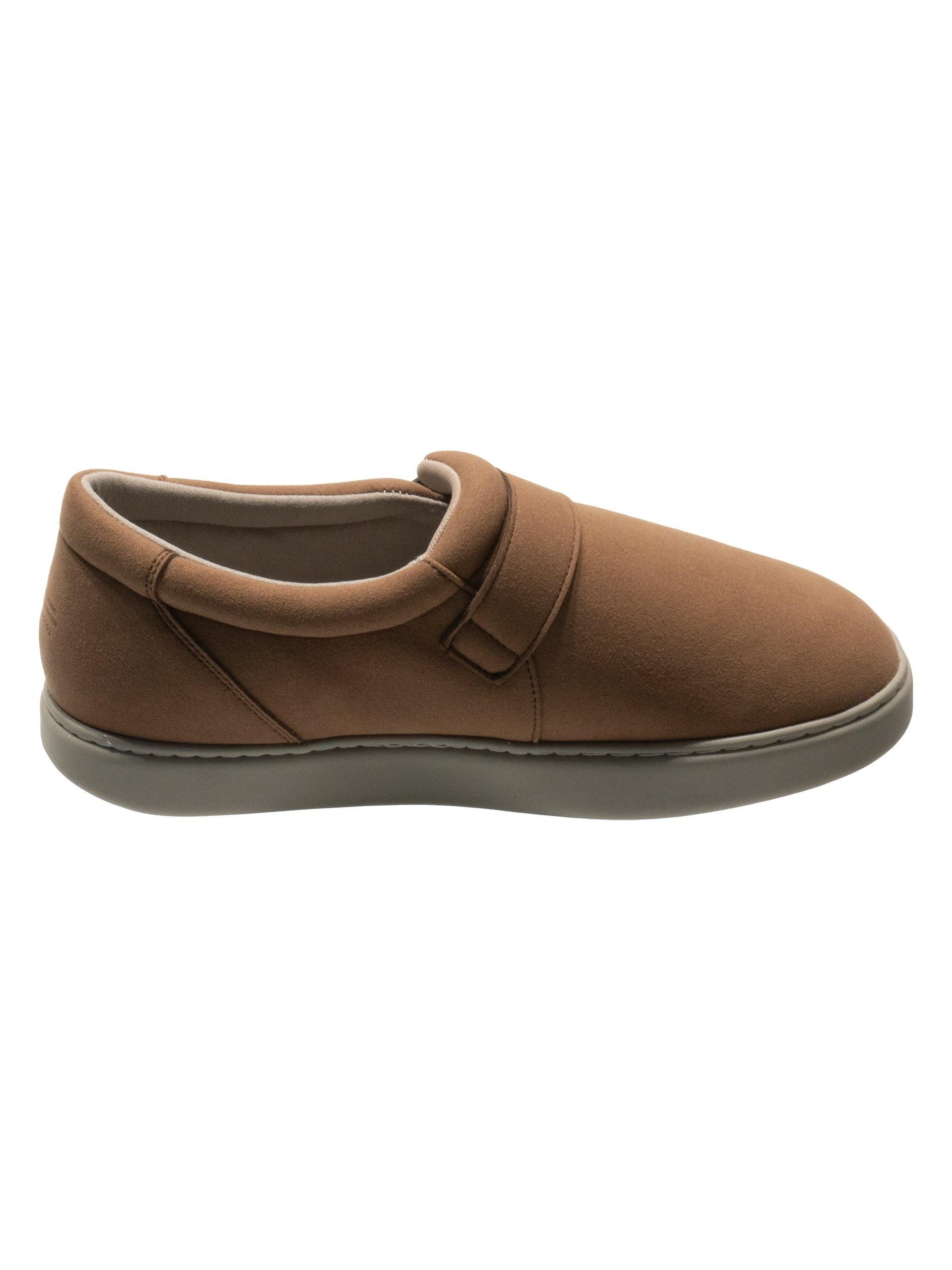 ONE STRAP TRI-PAD foot the coacher - Revolution Web Store