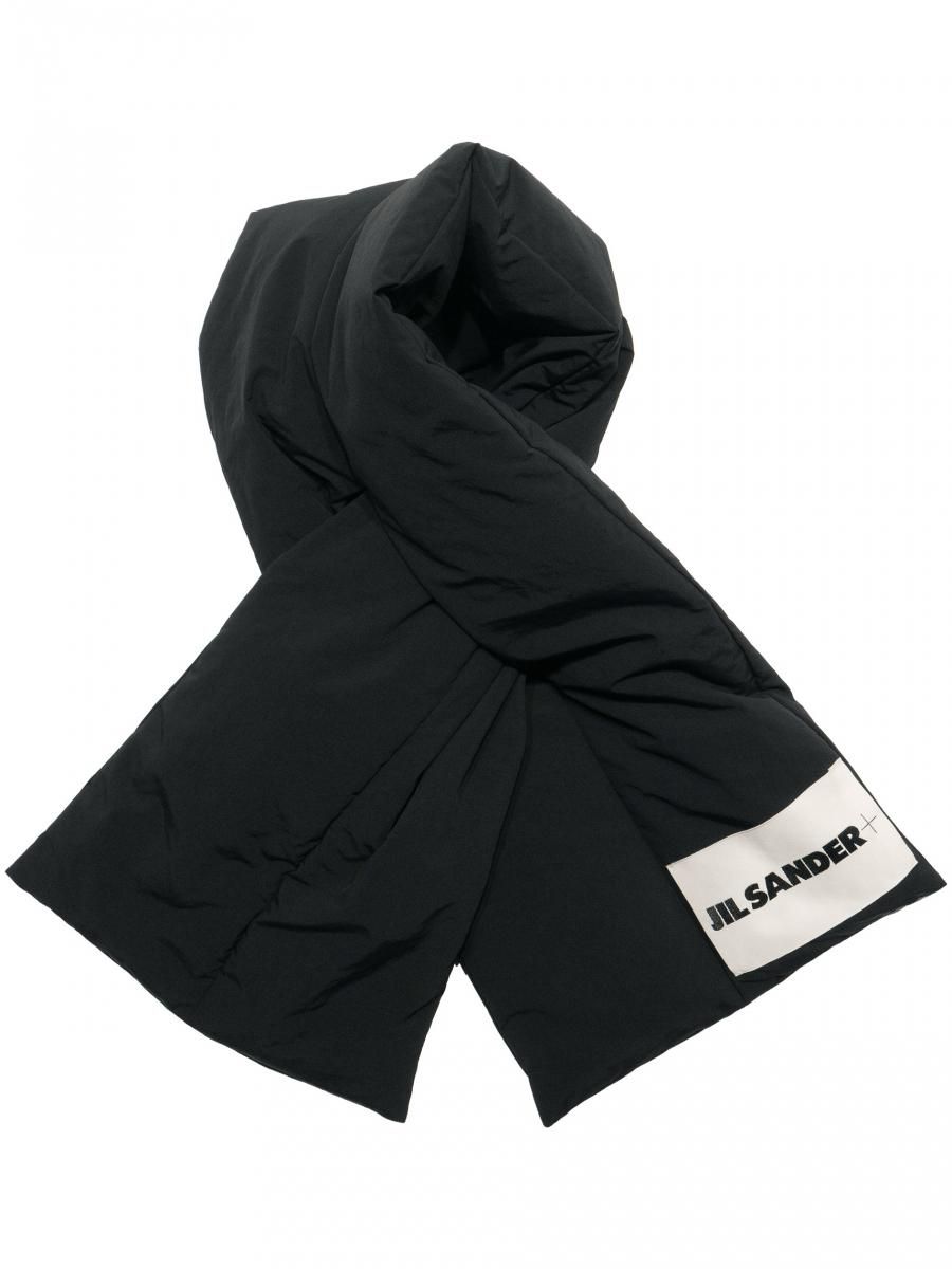JIL SANDER(ジル サンダー)正規通販サイト| ReVoLuTioN(リ JIL SANDER(ジル サンダー)正規通販サイト| ReVoLuTioN(リ