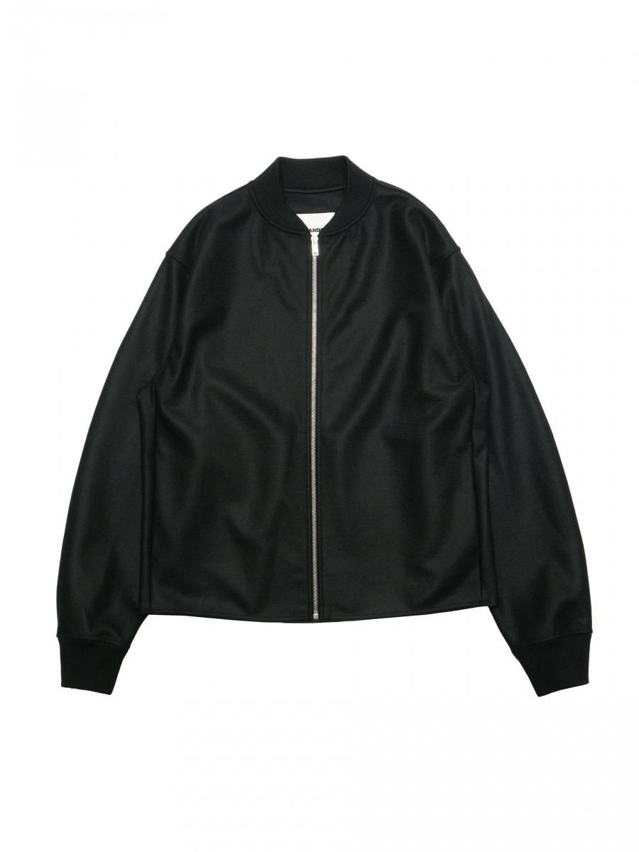 SWEATSHIRT W/ZIP - Revolution Web Store SWEATSHIRT W/ZIP - Revolution Web Store