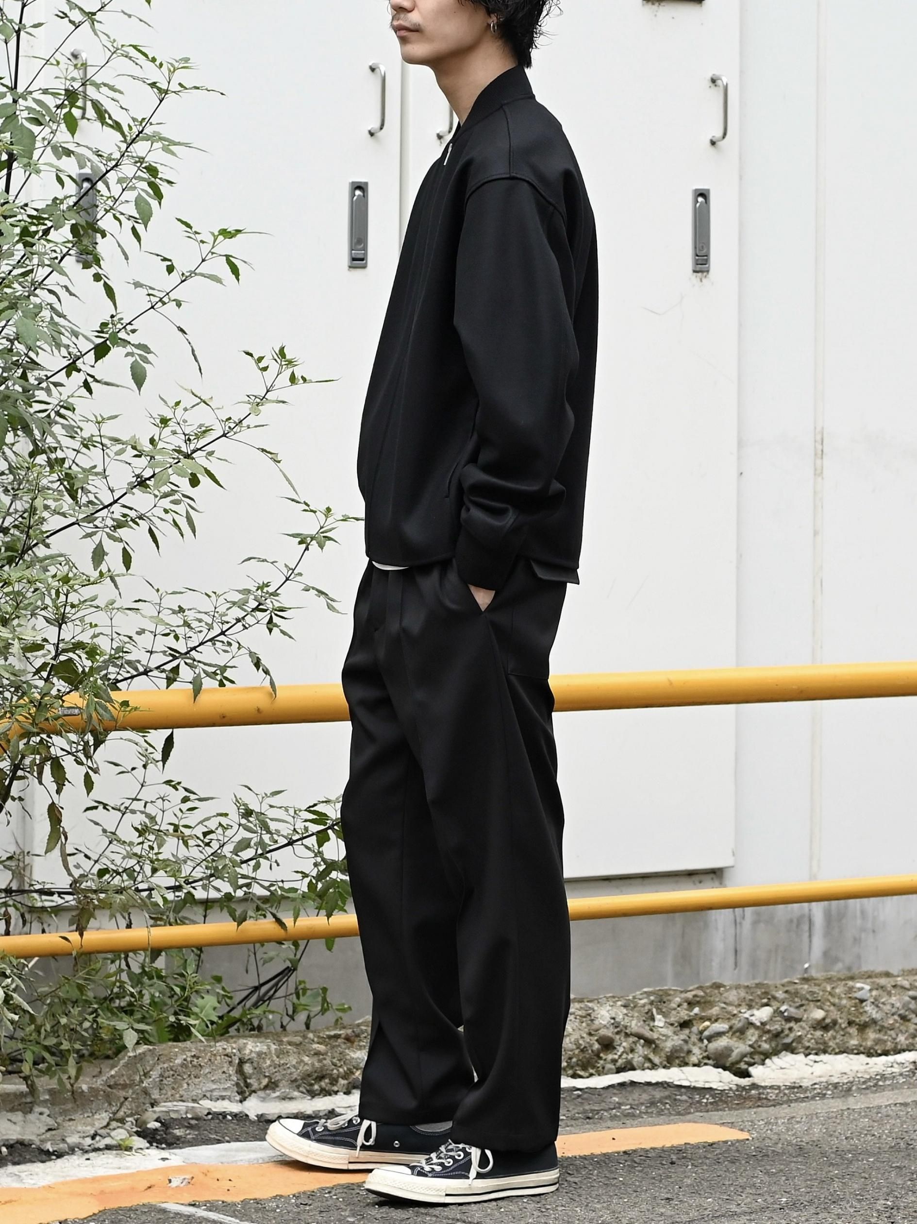 SWEATSHIRT W/ZIP - Revolution Web Store SWEATSHIRT W/ZIP - Revolution Web Store