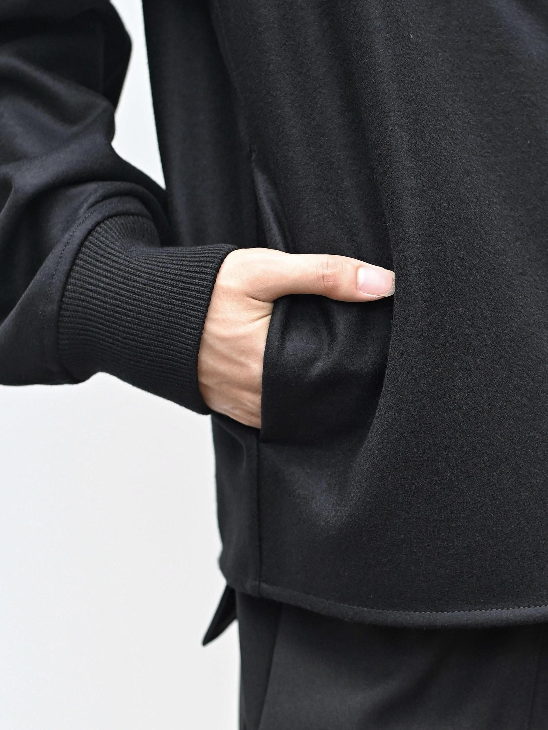 SWEATSHIRT W/ZIP - Revolution Web Store SWEATSHIRT W/ZIP - Revolution Web Store