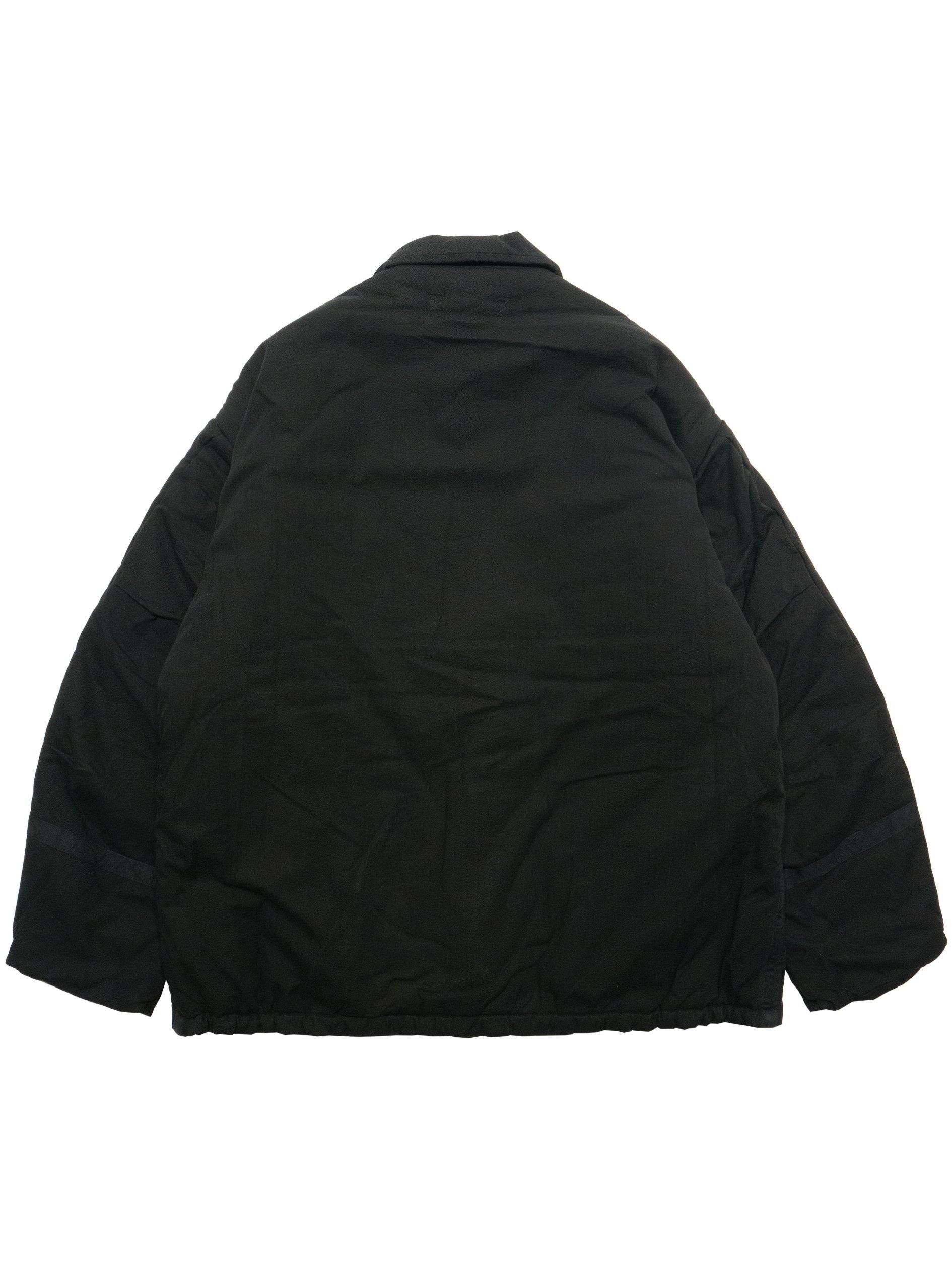 ジャケット・アウター Applied Art Forms CM1-7 Liner Jacket Applied Art Forms CM1-7 Liner Jacket