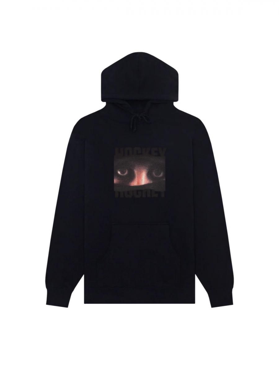*新作アイテム'* Hockey Sikmura Hoodie 2022_Hockey_QTR4_GraphicDetail