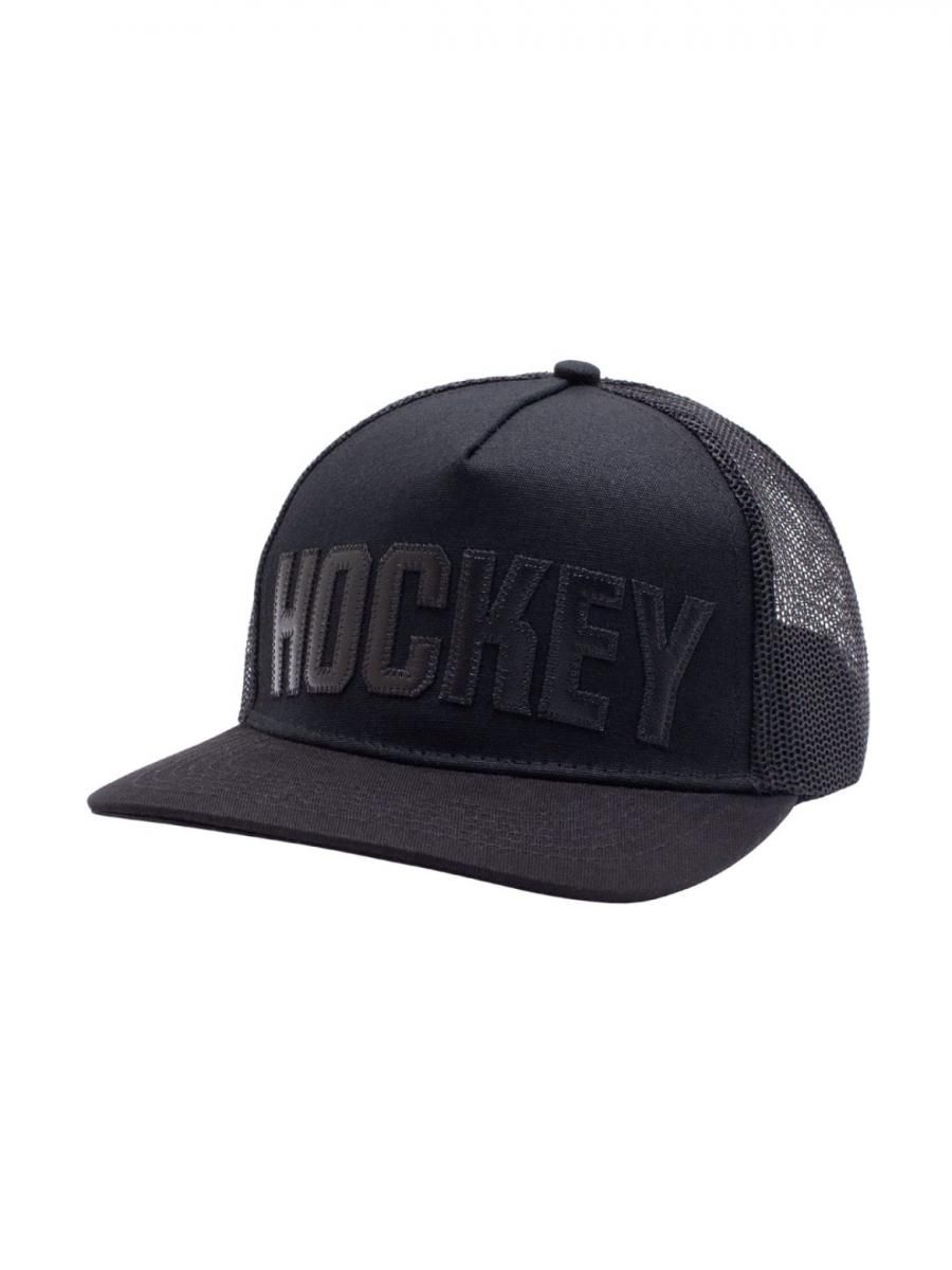 貴重NHL バブルヘッドセット