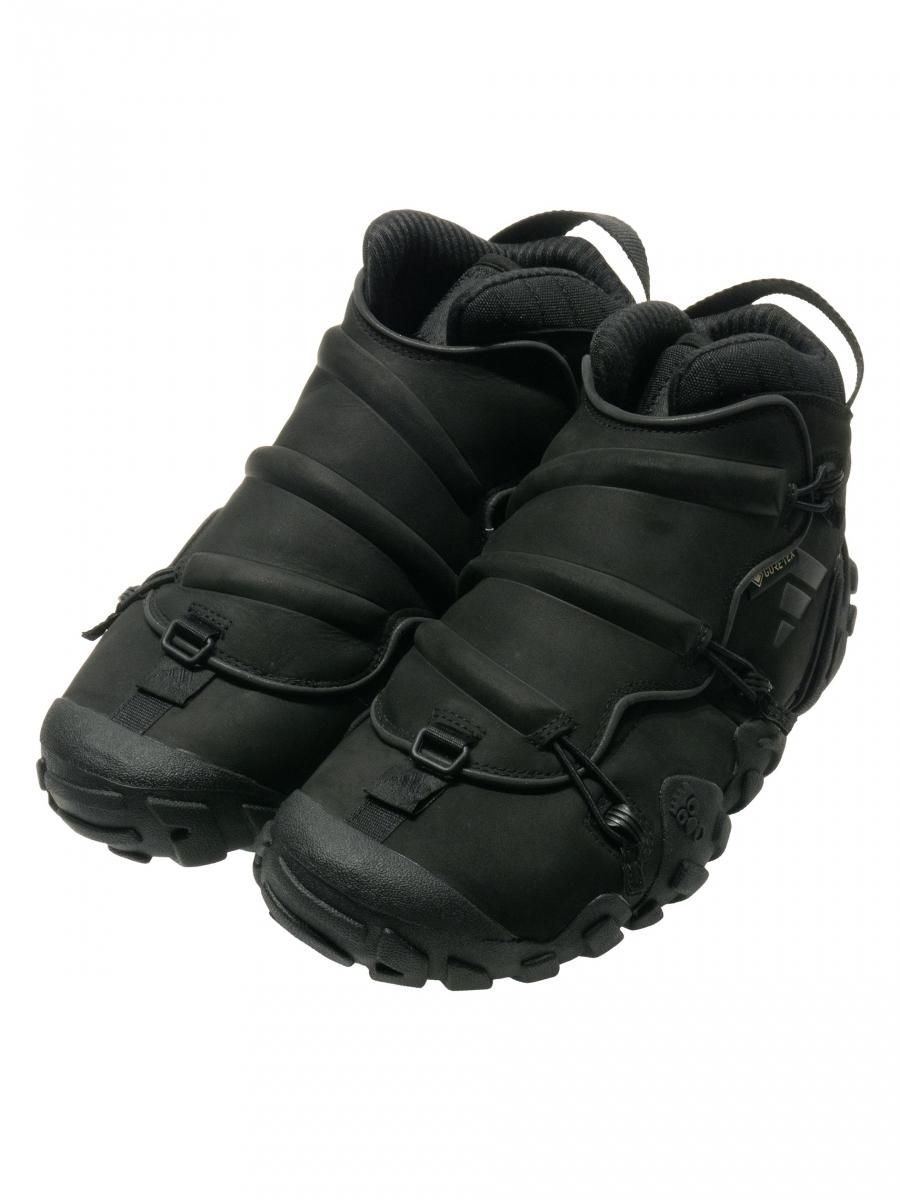 RADLANDER EQT GTX - Revolution Web Store