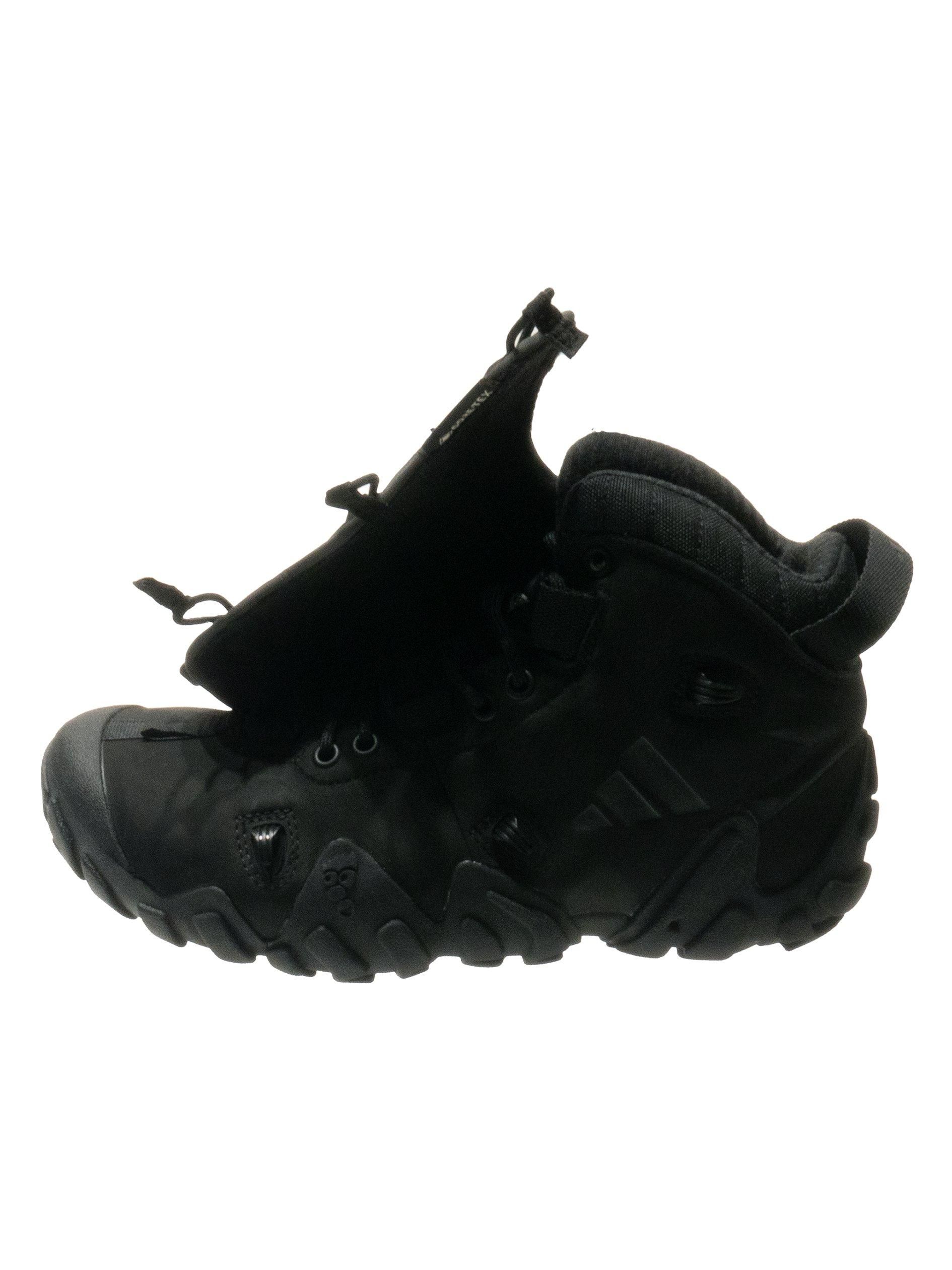 RADLANDER EQT GTX - Revolution Web Store RADLANDER EQT GTX - Revolution Web Store
