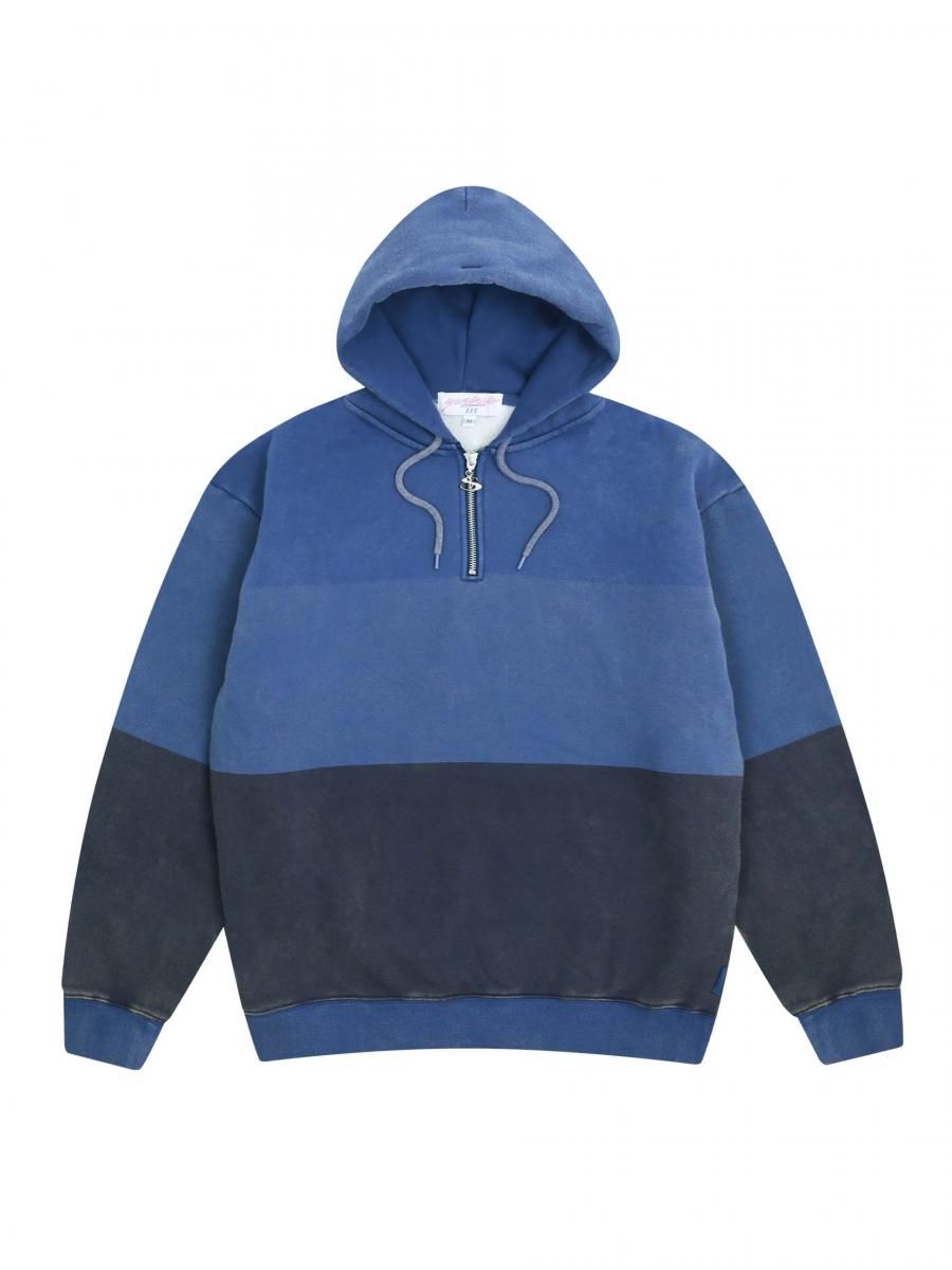 ヤードセールジャケット Supreme - yardsale ヤードセール Wave Runner tracksuit の通販