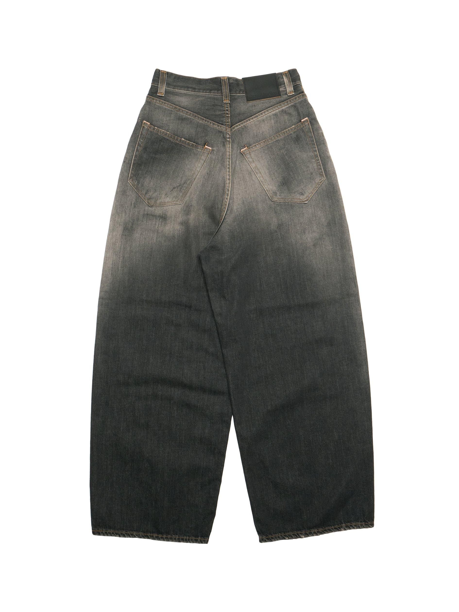 2023M FN BLACK TRAFALGAR - Revolution Web Store 2023M FN BLACK TRAFALGAR - Revolution Web Store
