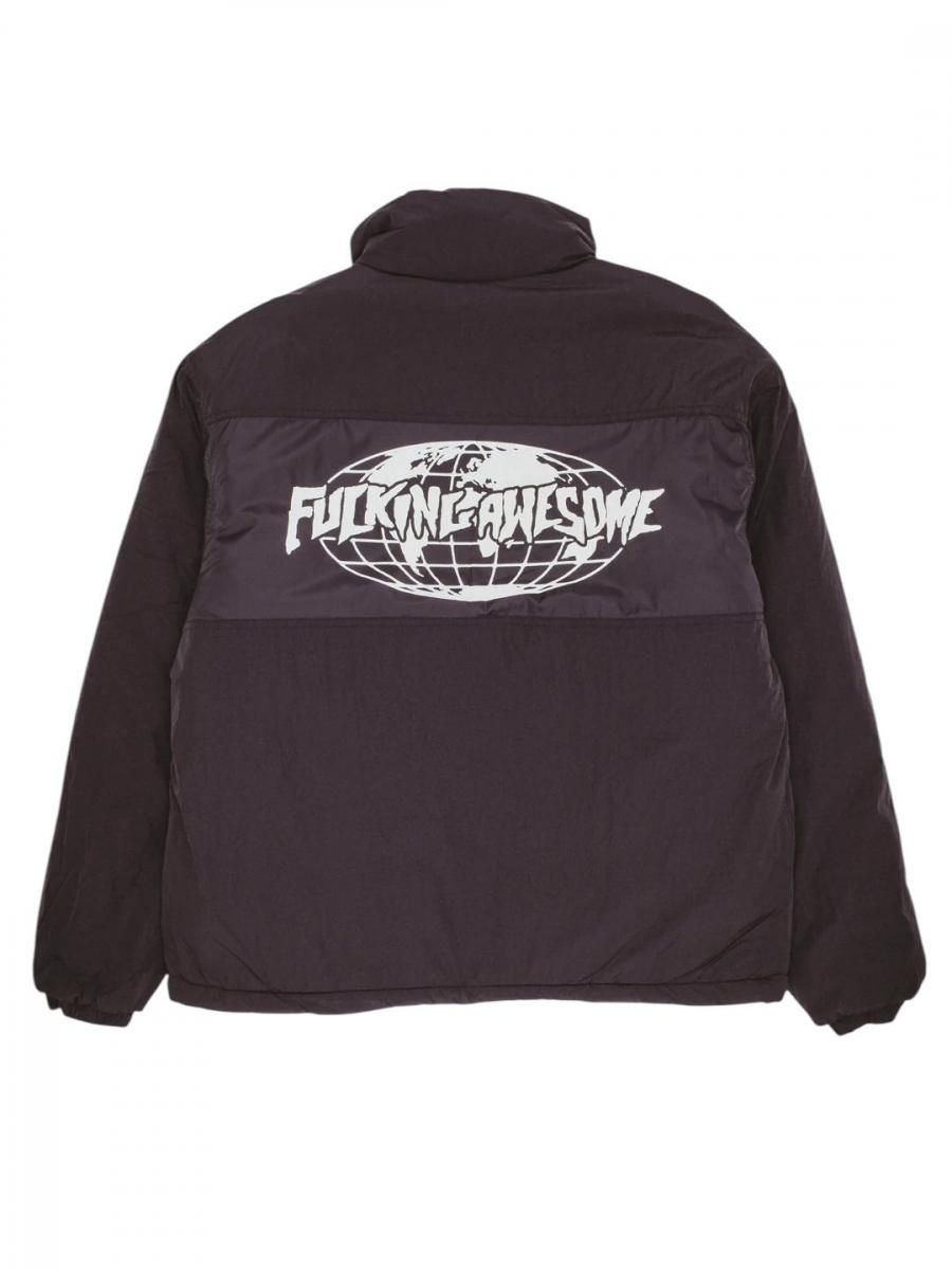 FUCKING AWESOME（ファッキンオーサム）正規通販サイト